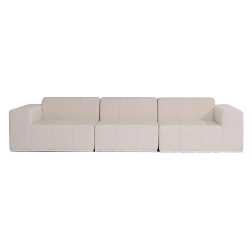 Blinde™ Connect Modular 3 Sofa