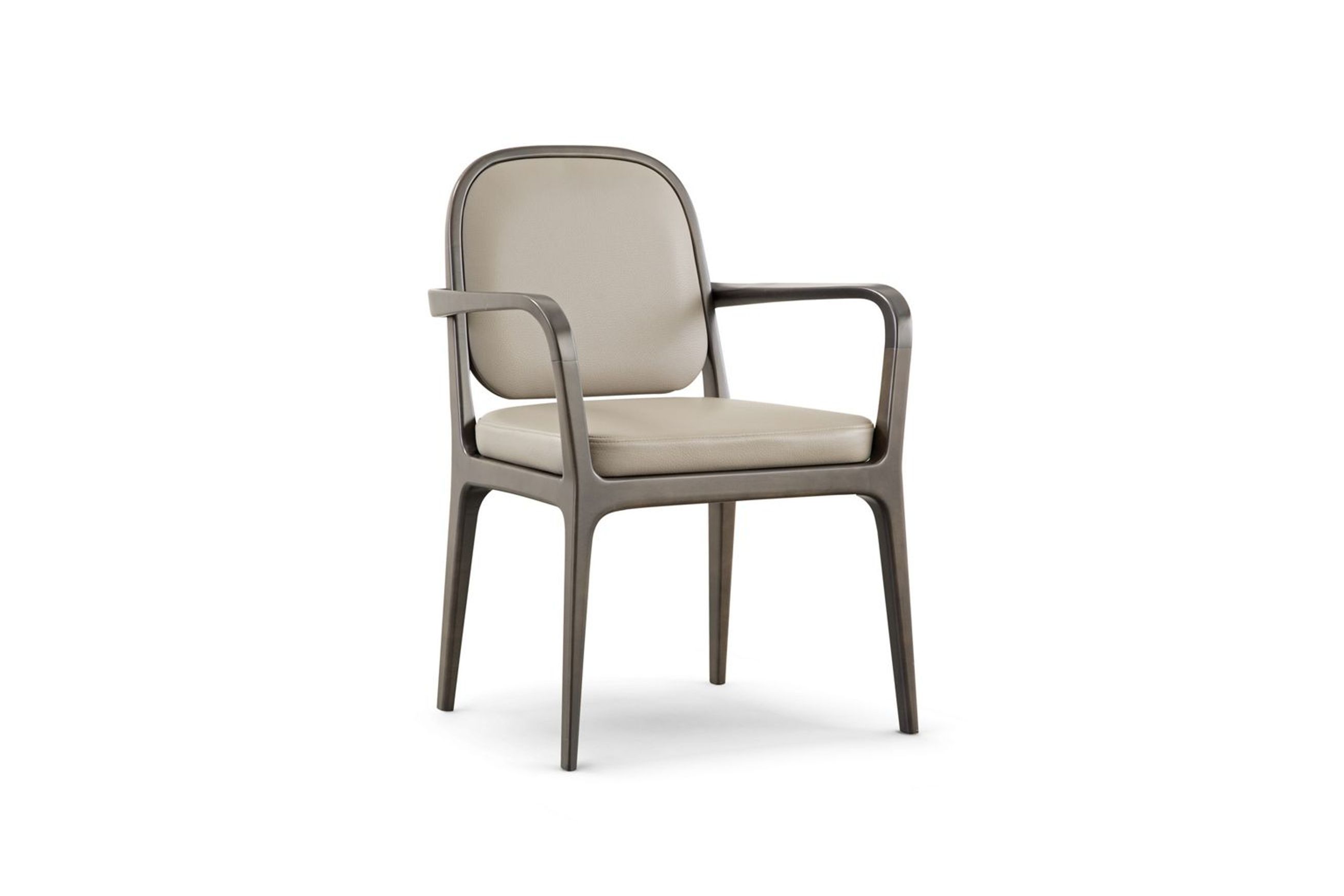 Paris Paname Bridge Dining Chair