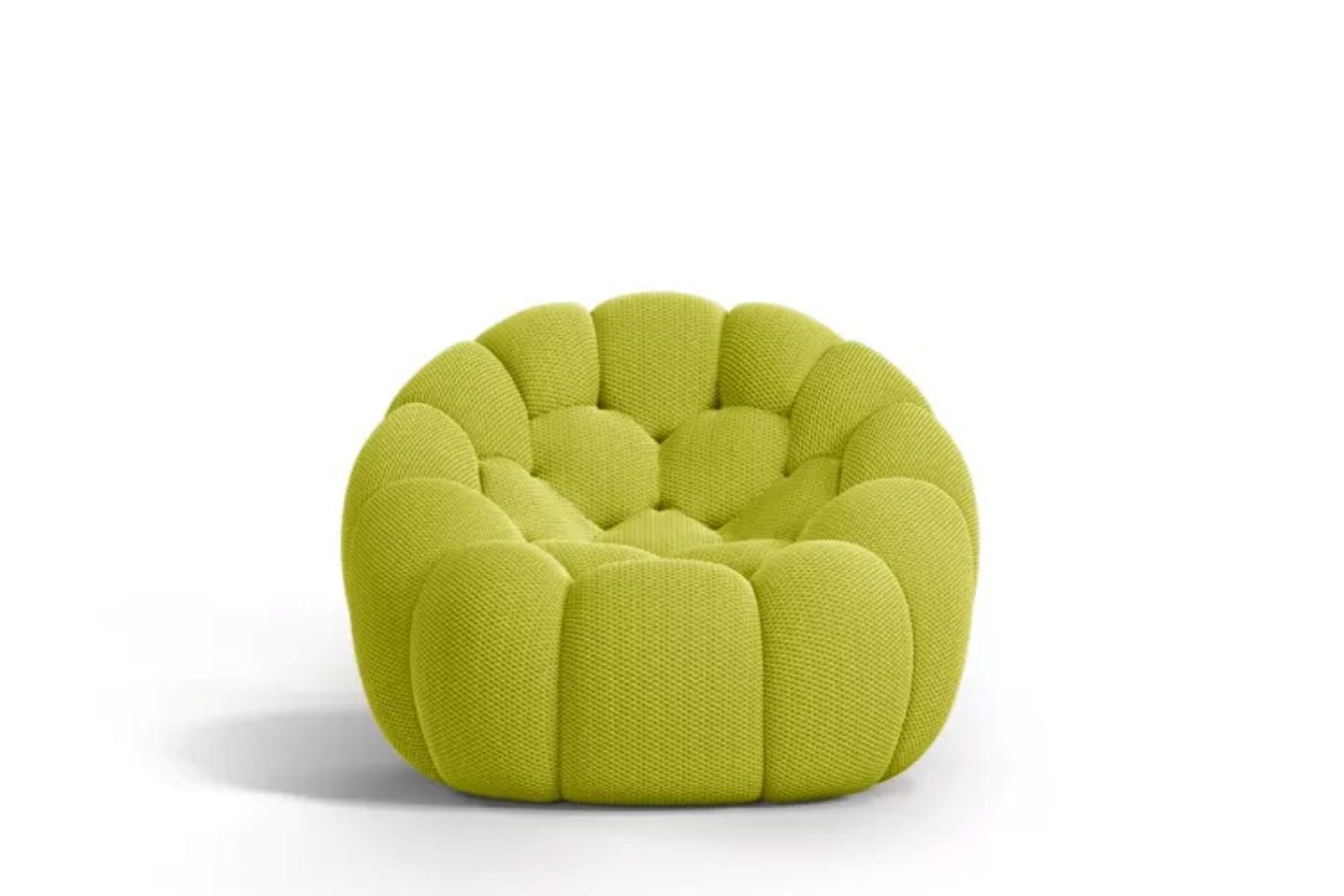 Bubble Mini Armchair