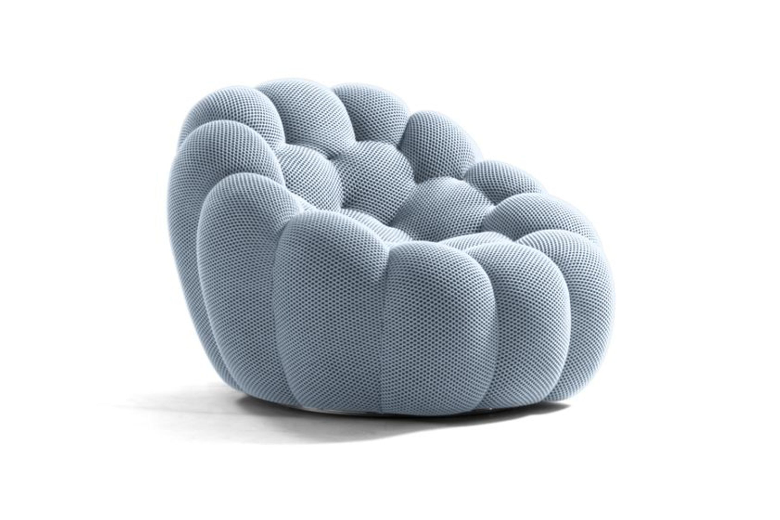 Bubble Armchair