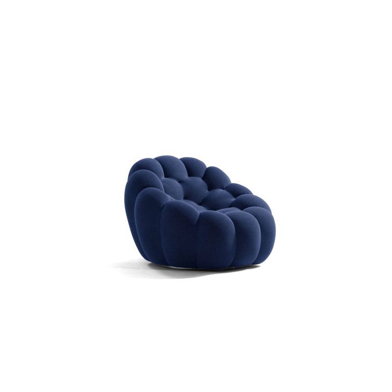 Bubble Armchair