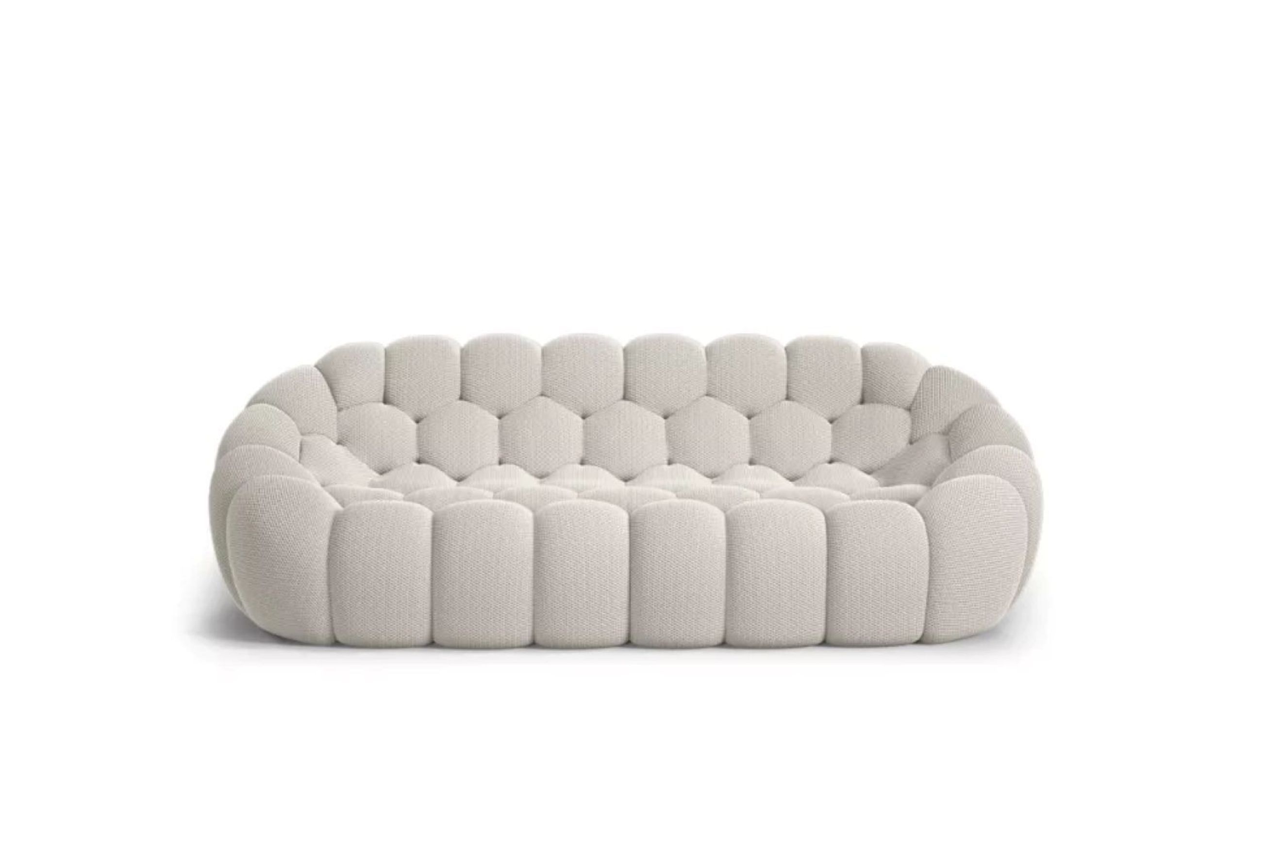 Bubble Mini Sofa