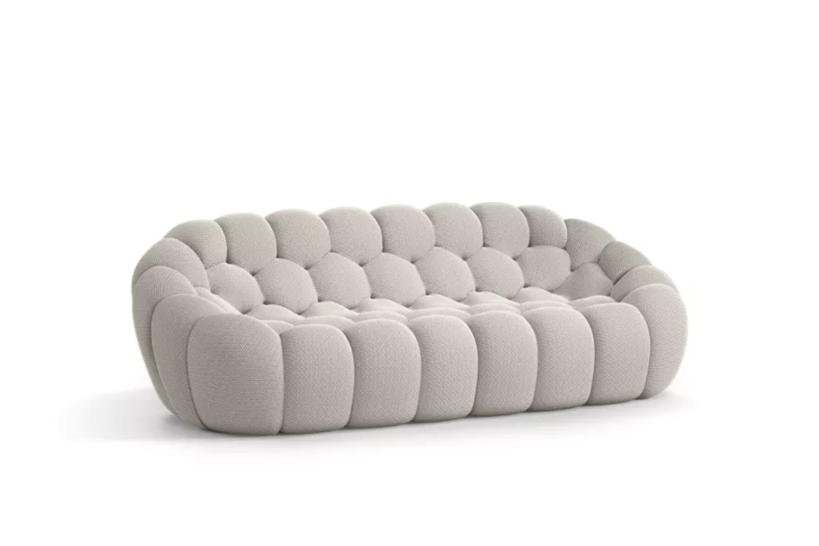 Bubble Mini Sofa
