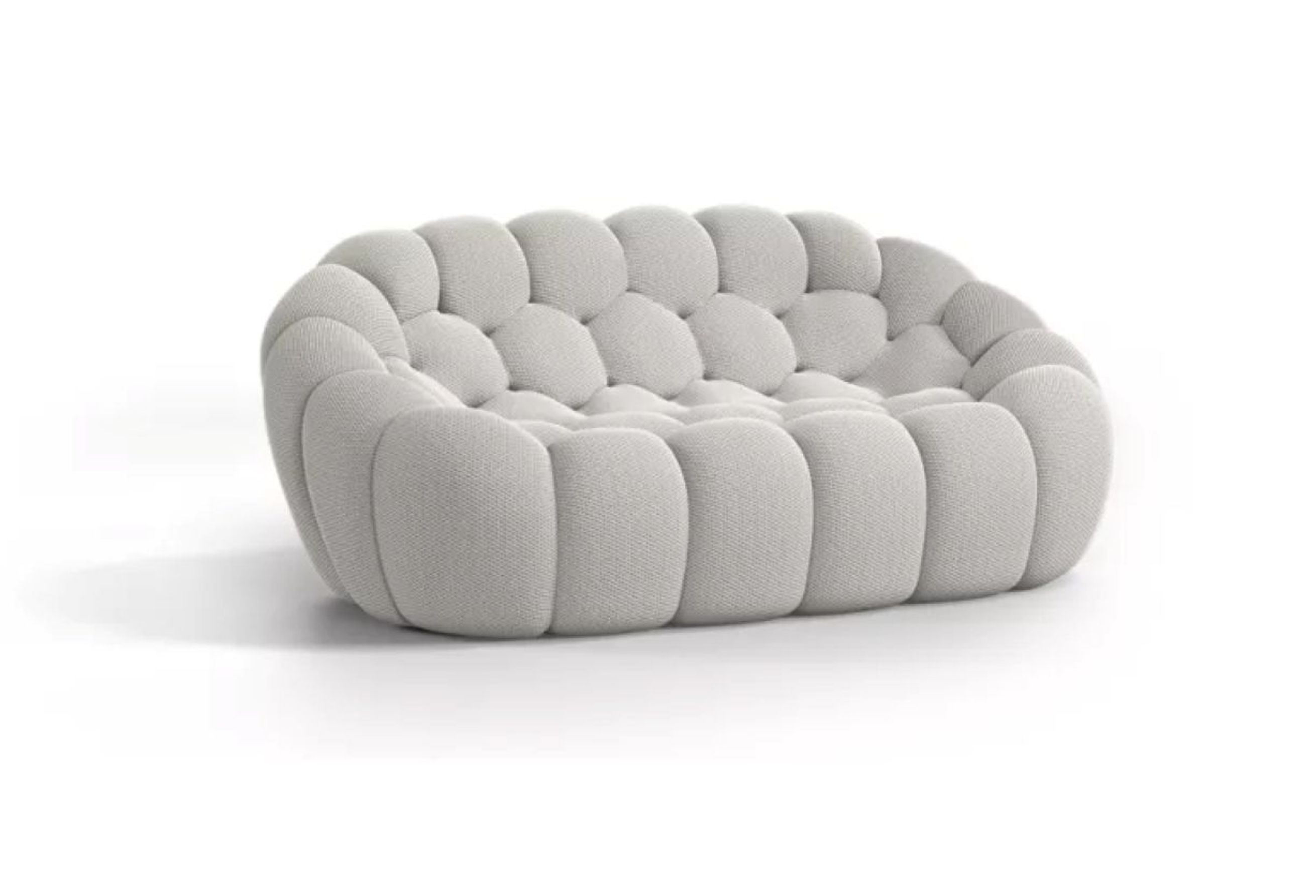 Bubble Mini Sofa