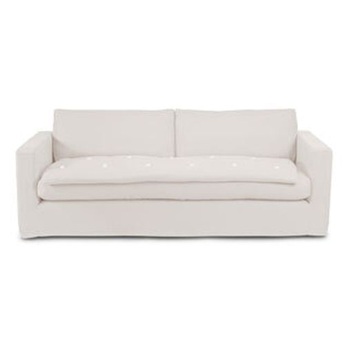 Caravane Sofa
