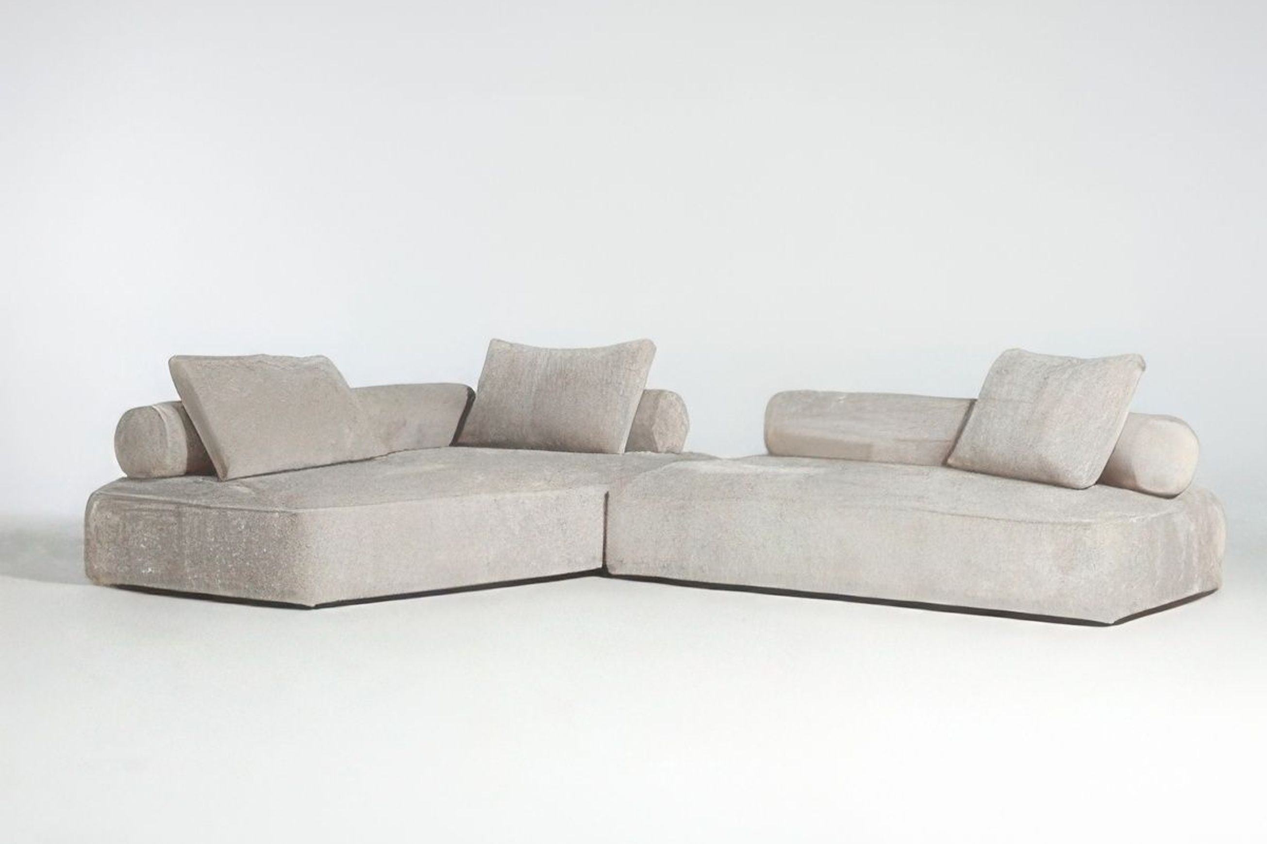 Causeway Sofa