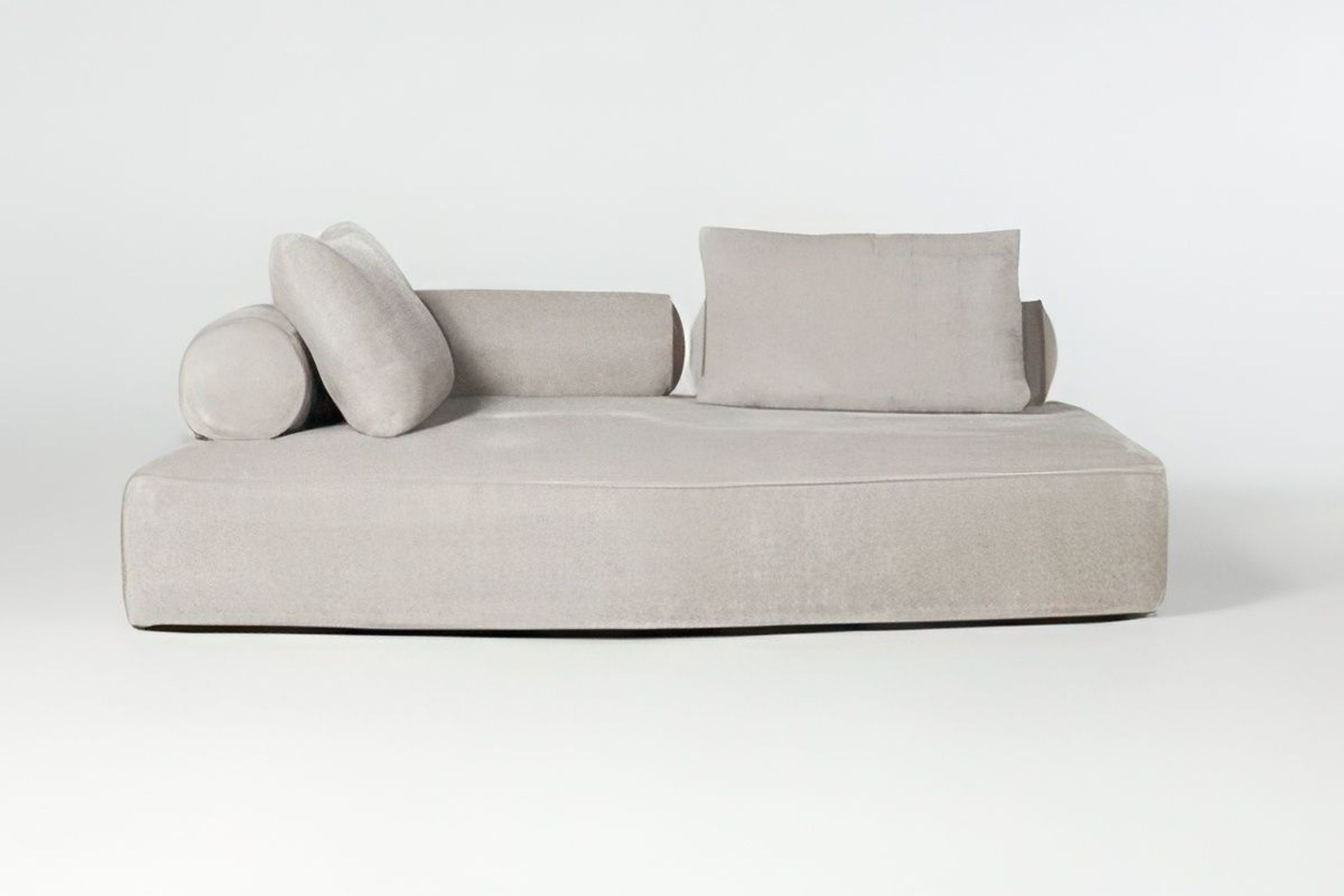 Causeway Sofa