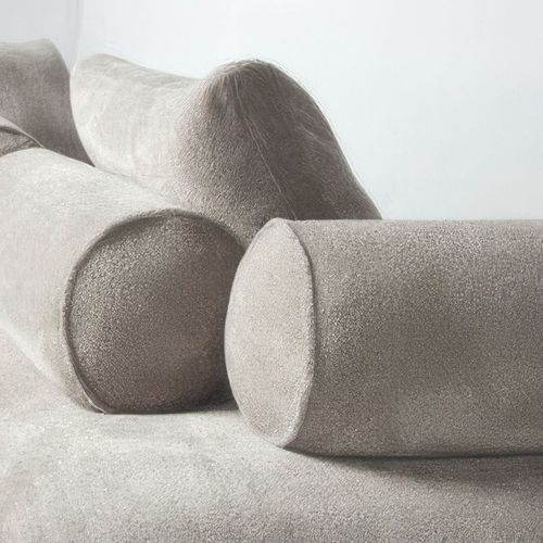 Causeway Sofa