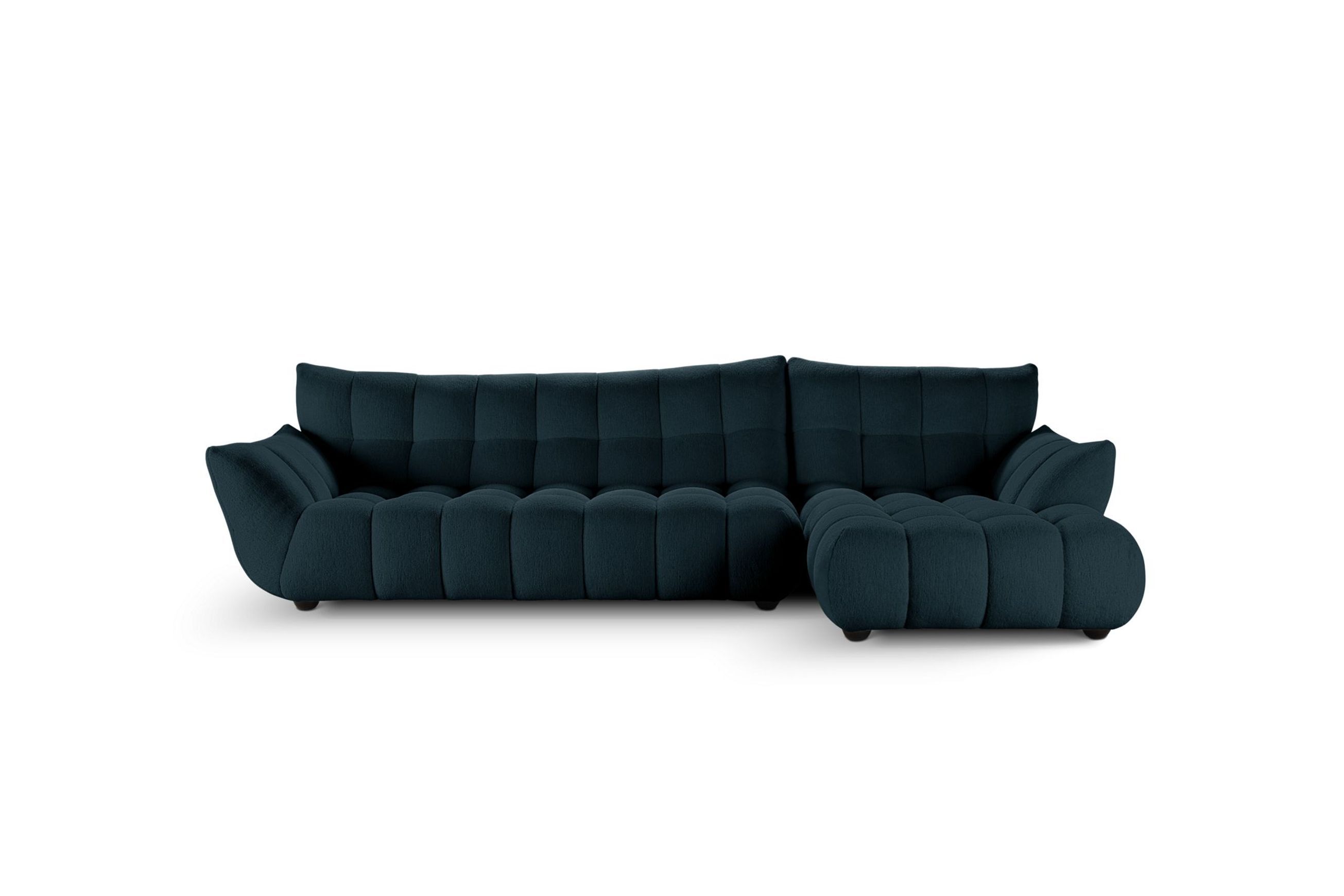Setup Composition Sofa