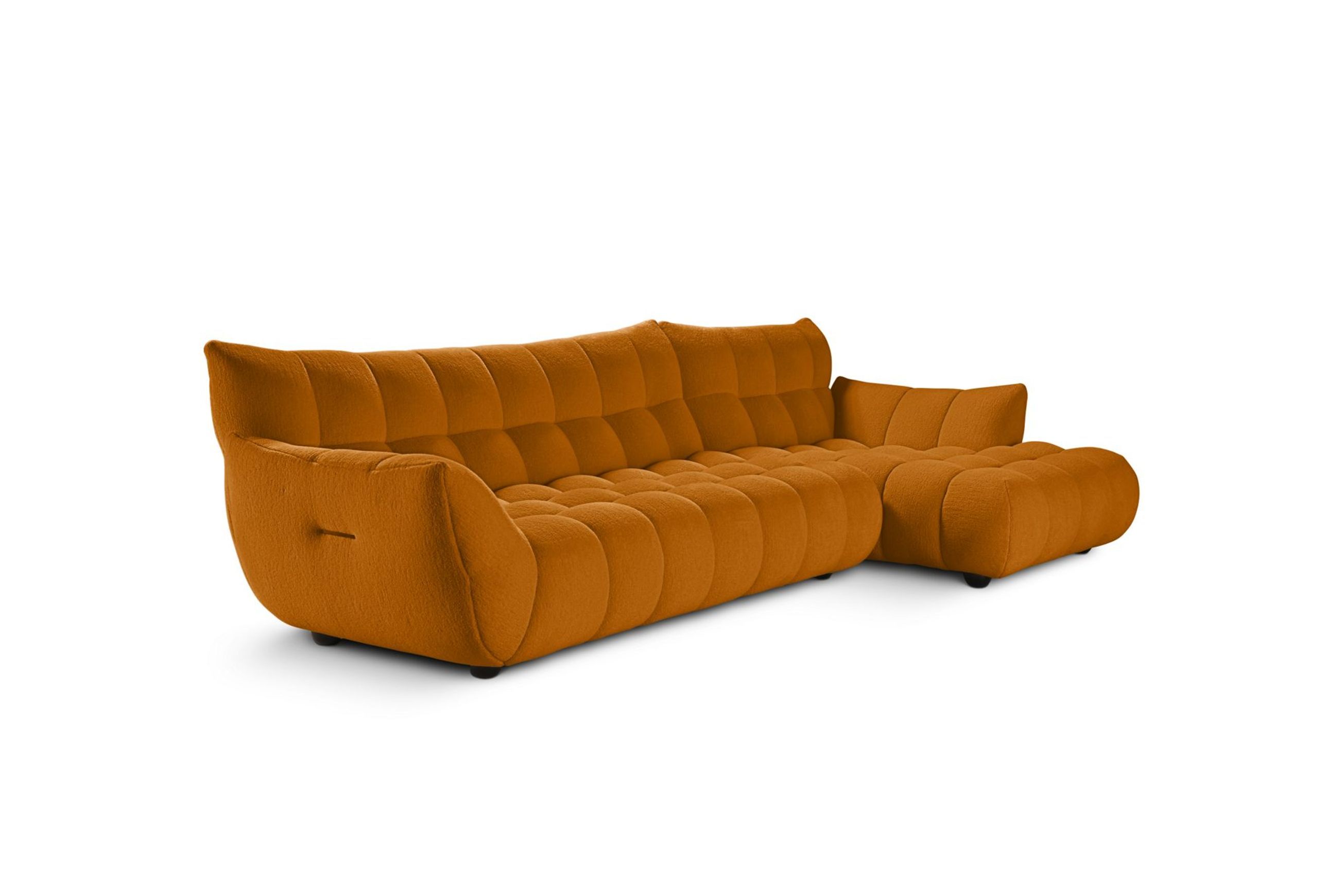 Setup Composition Sofa