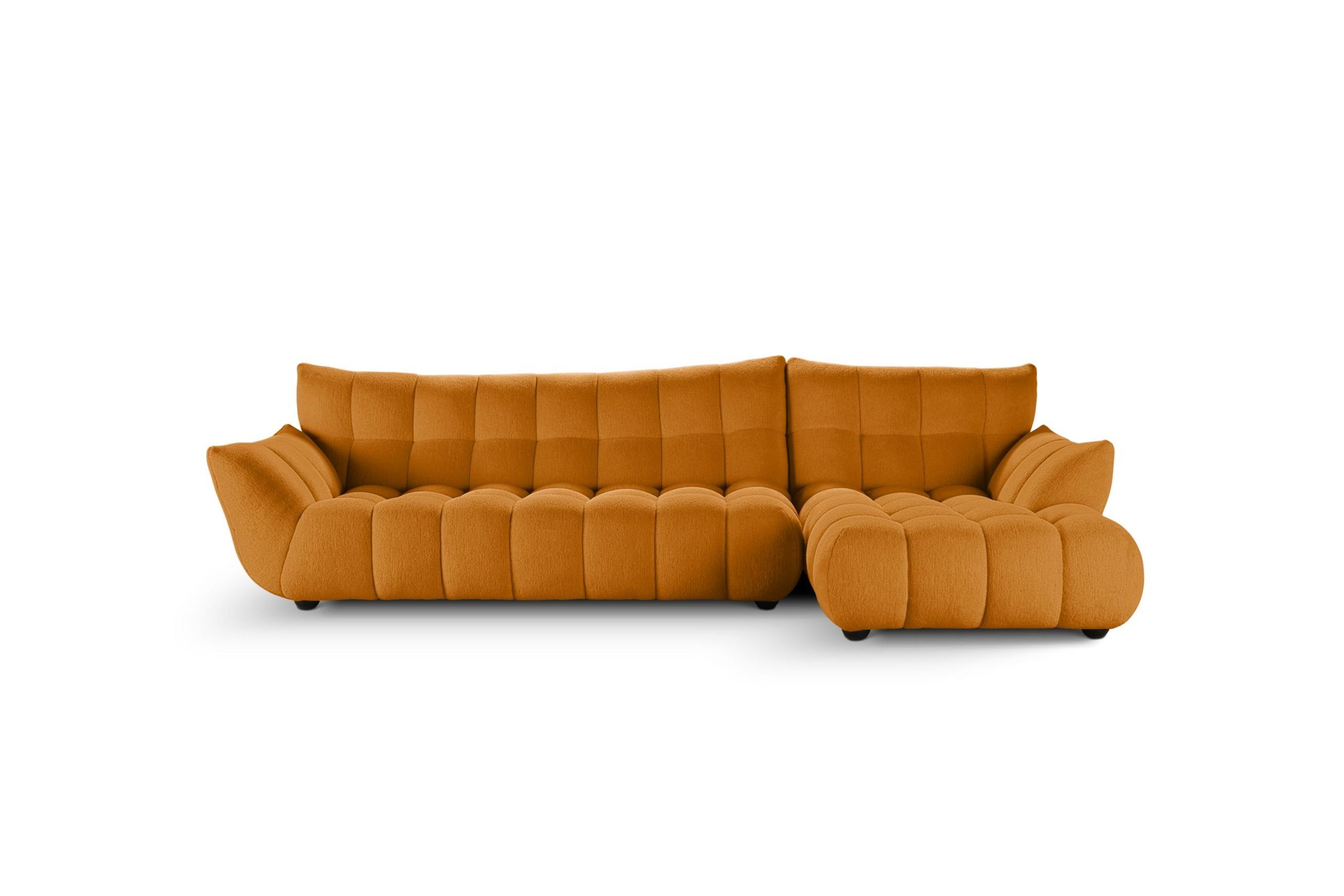 Setup Composition Sofa