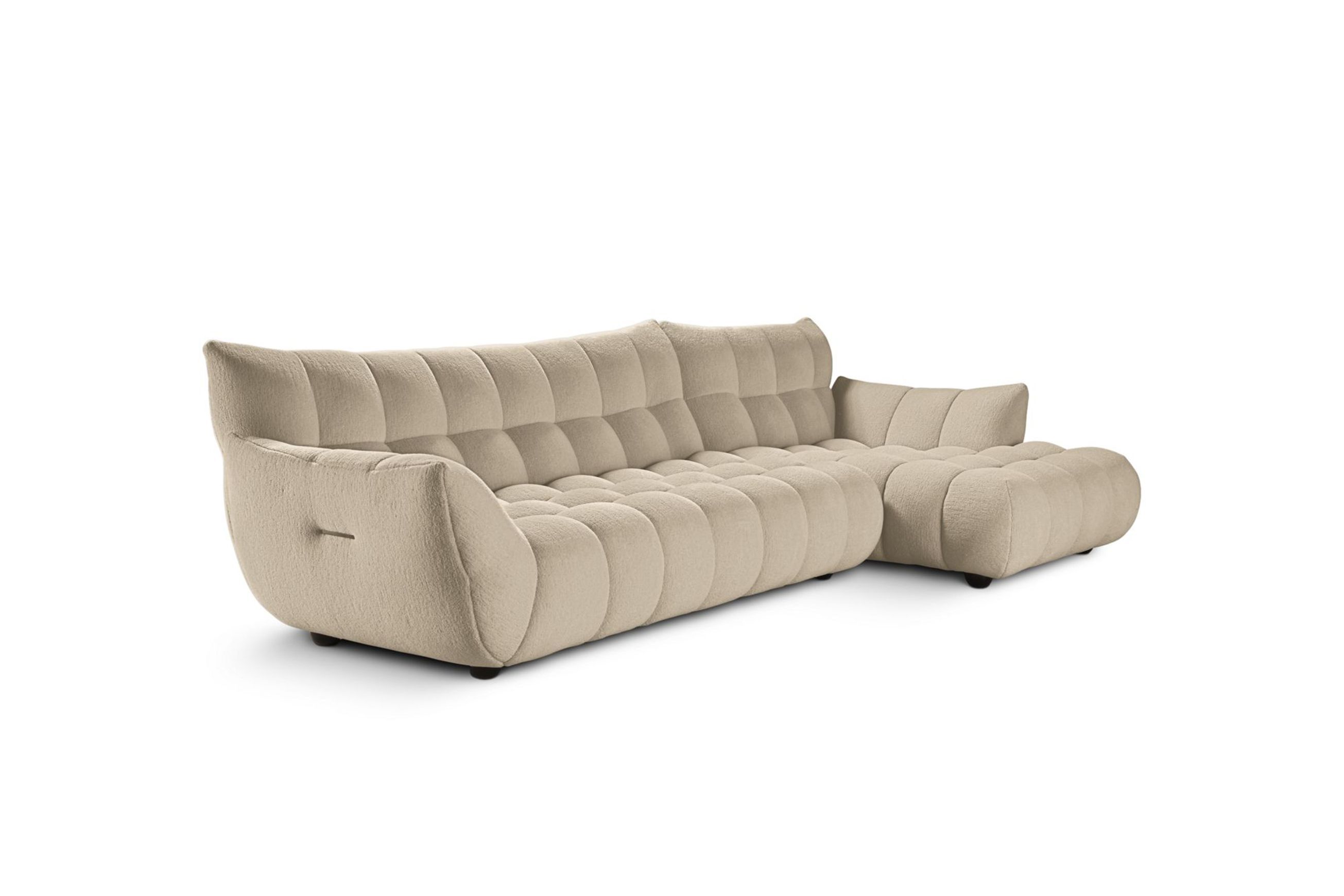 Setup Composition Sofa