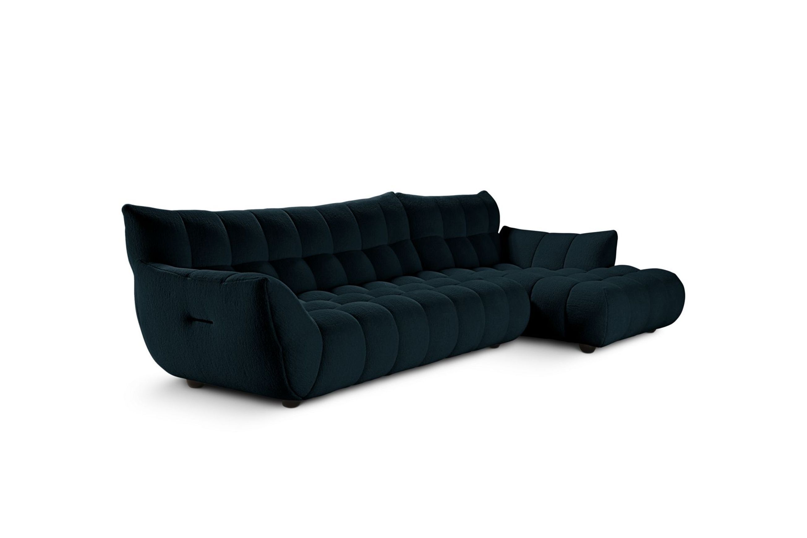 Setup Composition Sofa