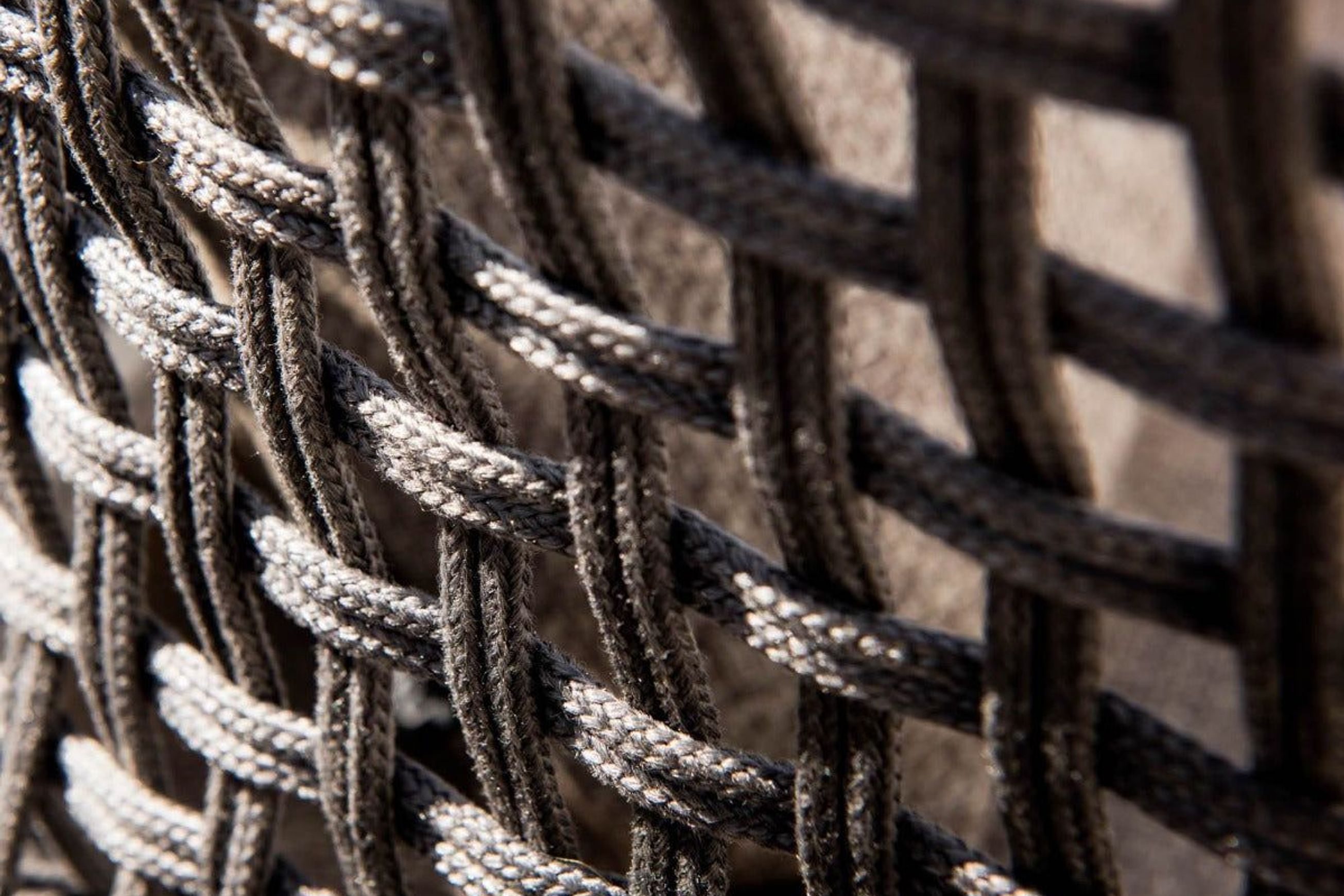 Contour | Armchair