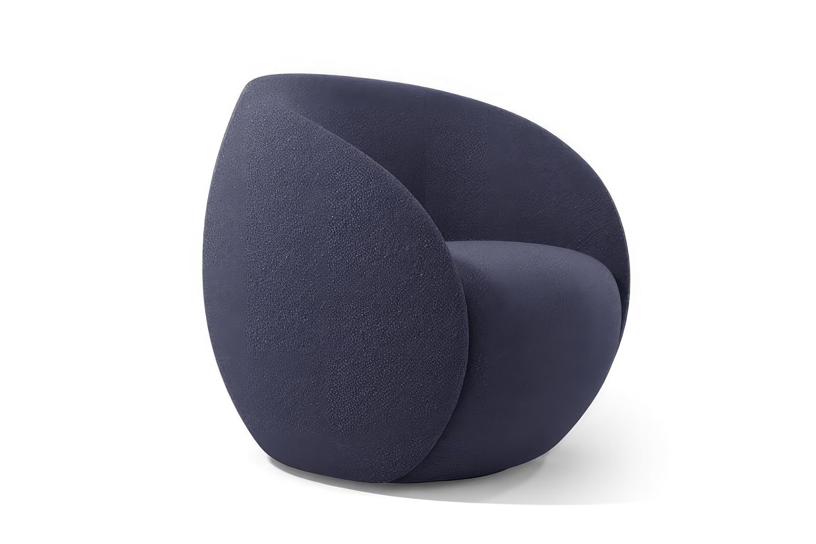 Dot Armchair