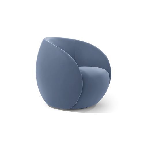 Dot Armchair