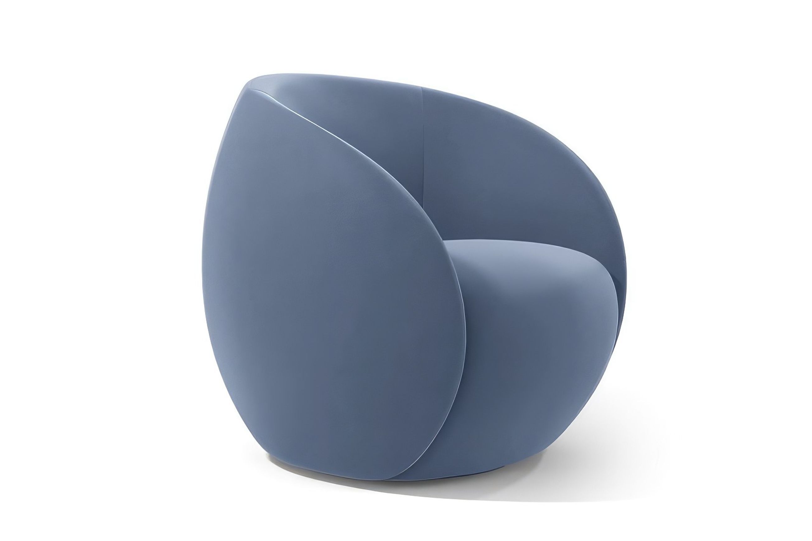 Dot Armchair