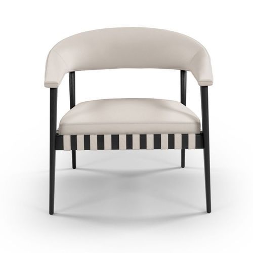 Giorgia Armchair