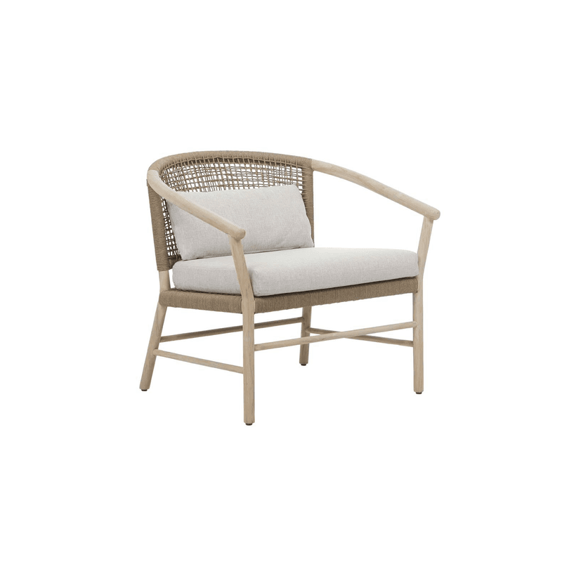 Normandy Occasional Chair