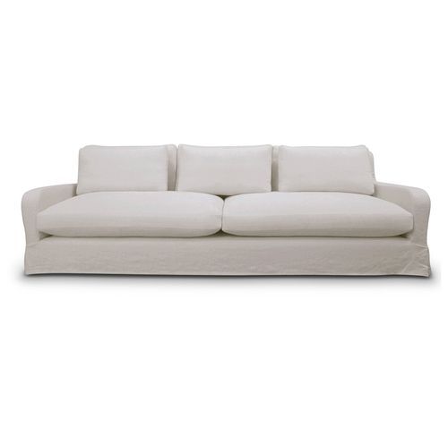 Enzo Sofa