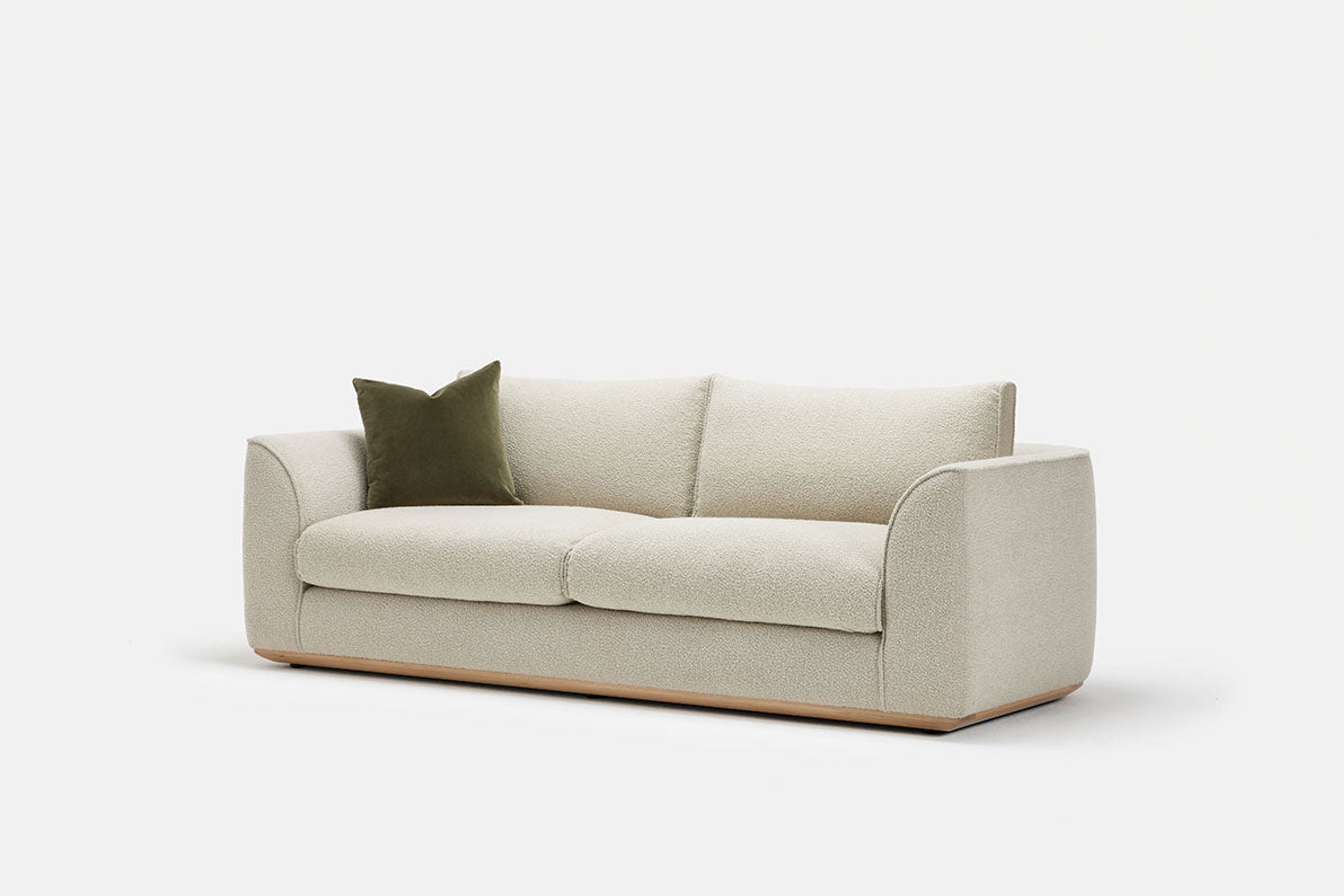Erskine | Sofa