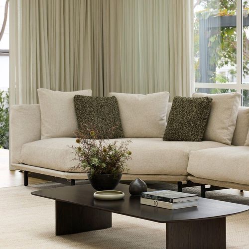 Feathertop | Sofa