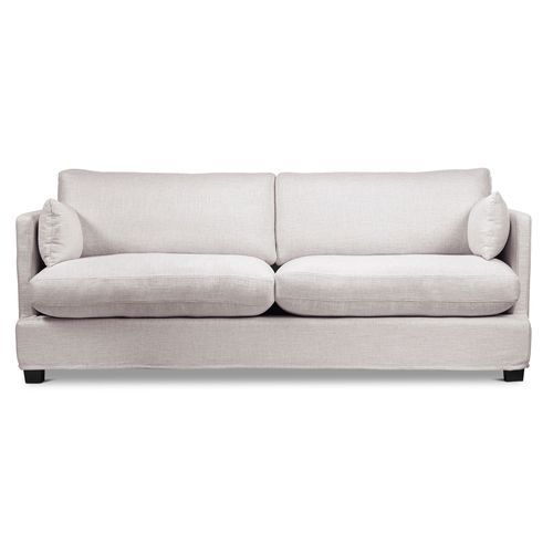 Florence 2.5 Seater No Valance