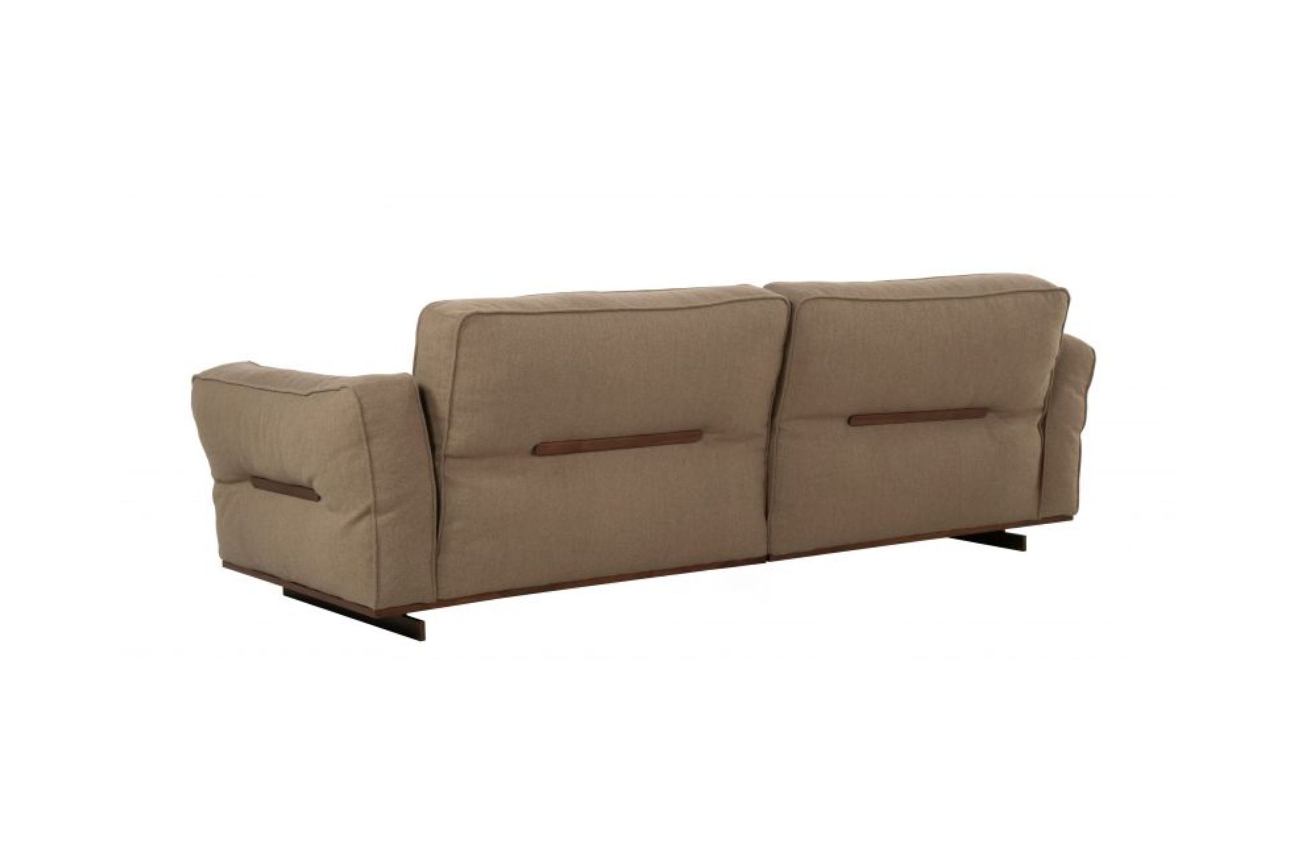Meiland 4 Seat Sofa