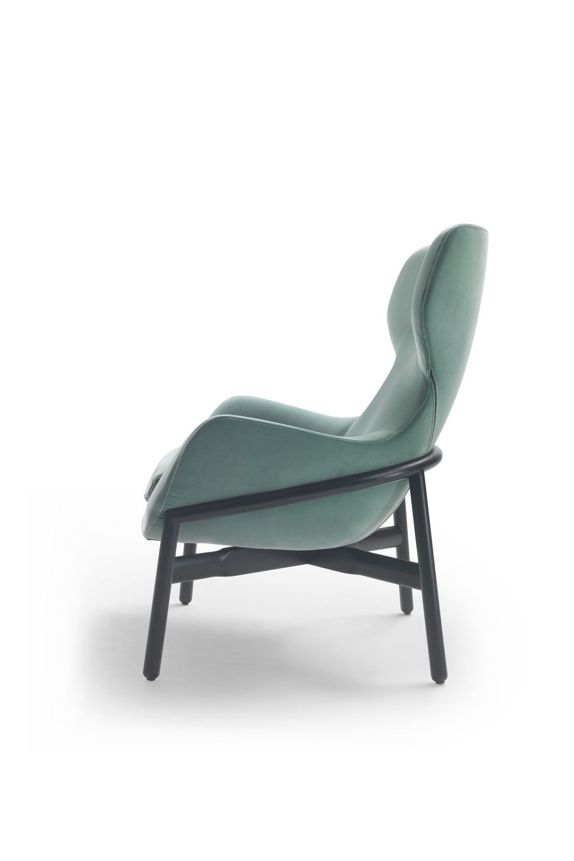 Brera Armchair