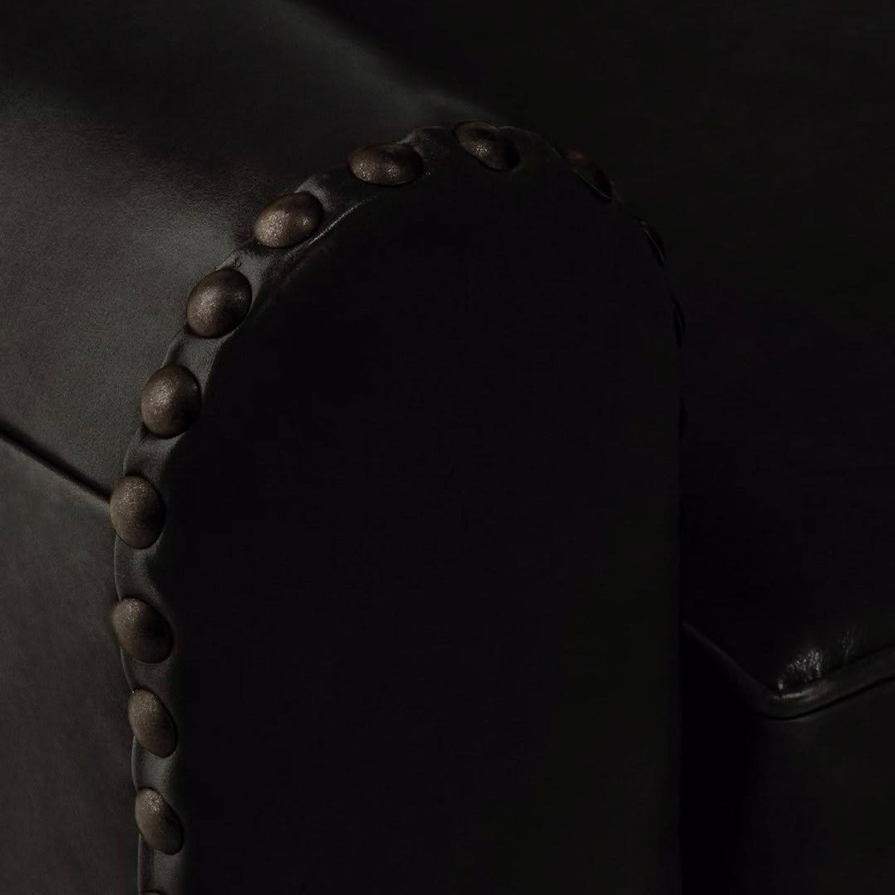 Colorado Club Chair