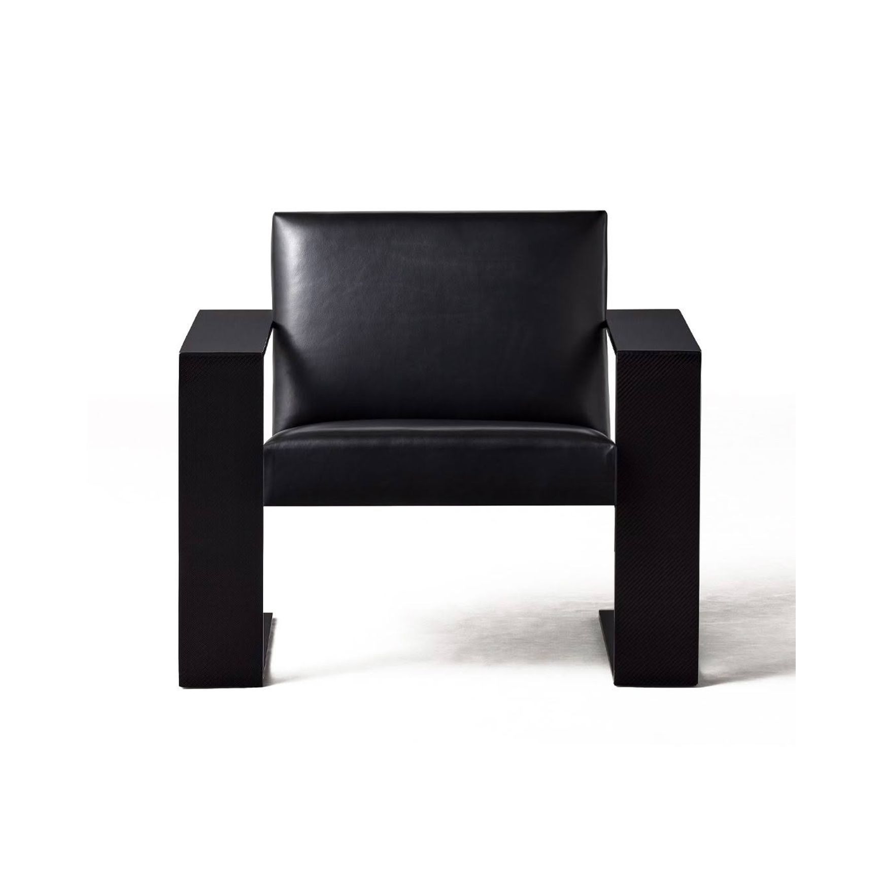 RL-CF1 Lounge Chair