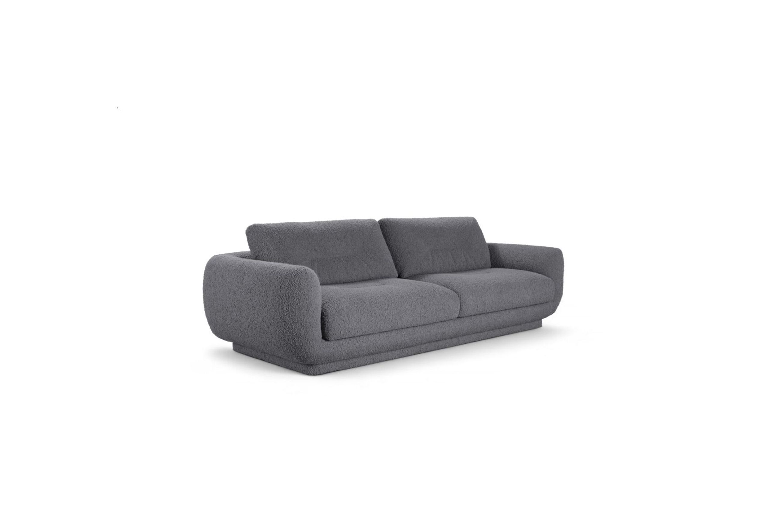 Intemporel Sofa