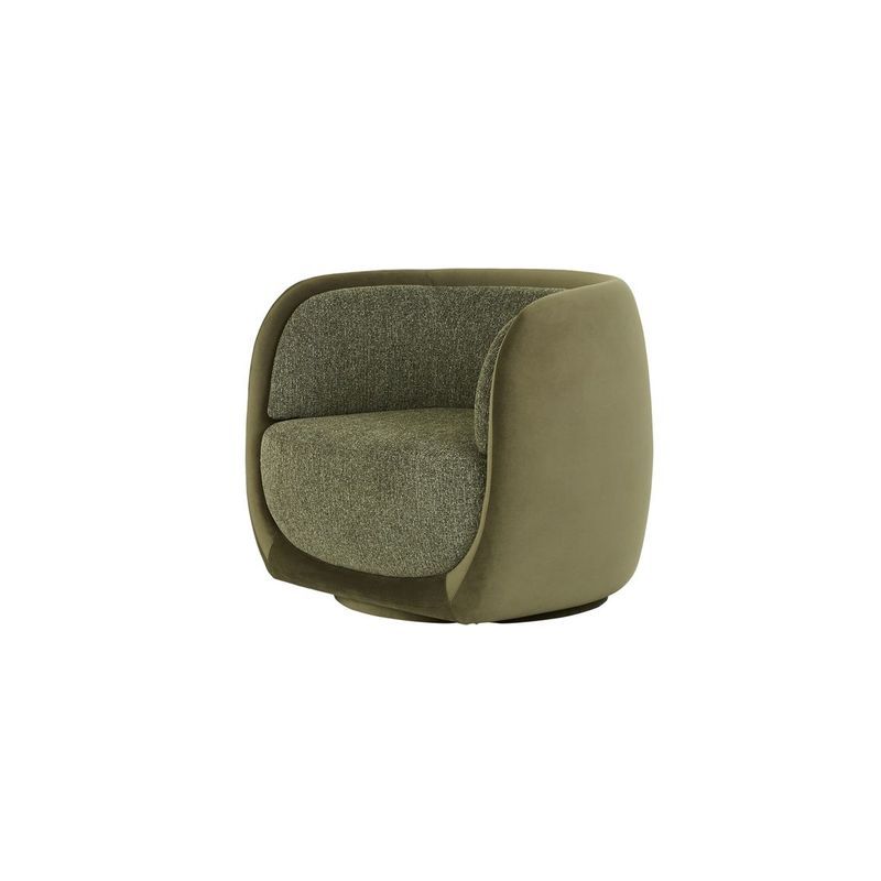 Mara Occasional Chair