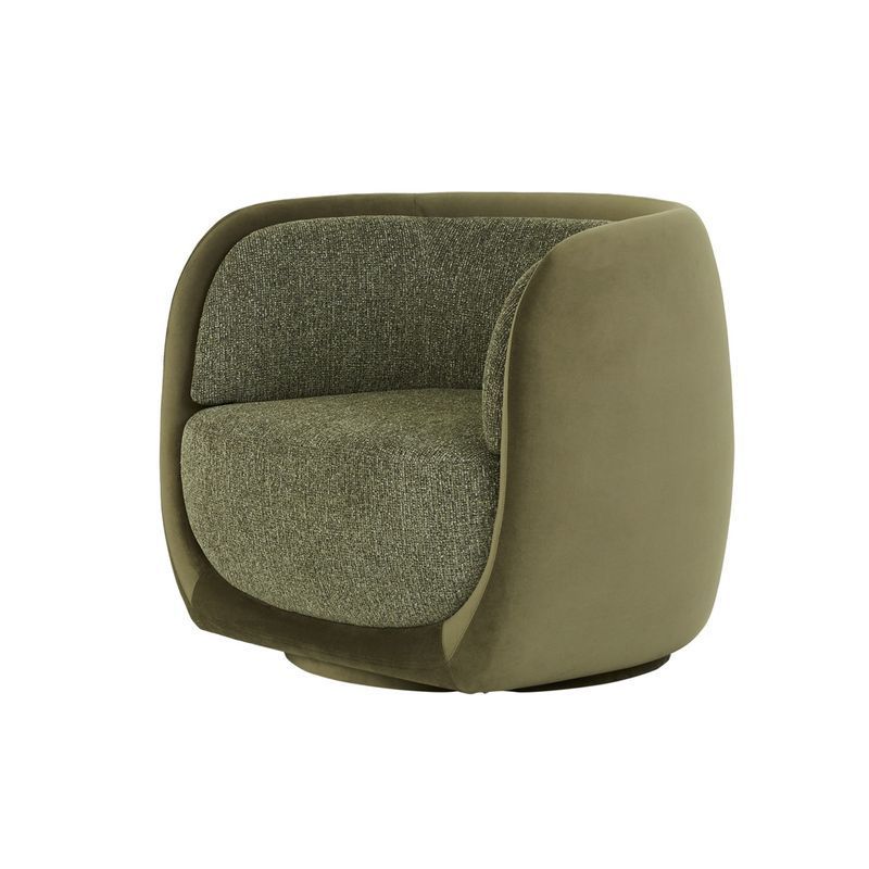 Mara Occasional Chair
