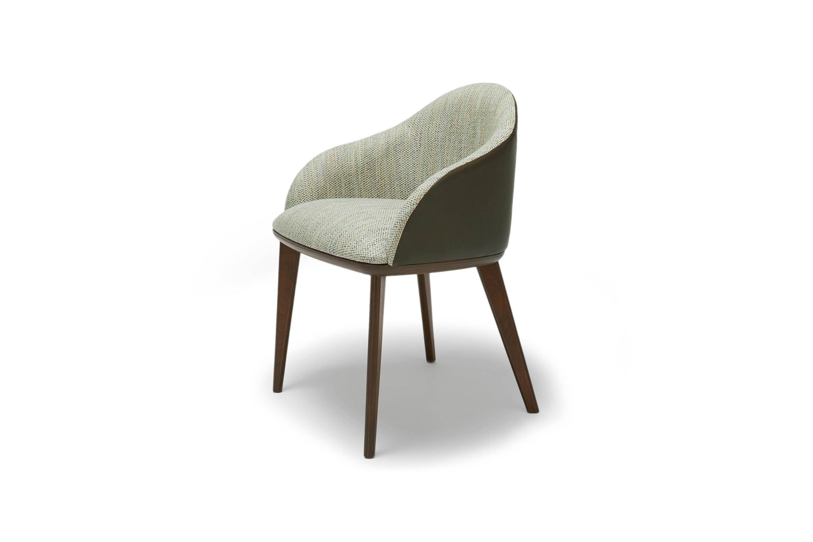 Johanna | Armchair