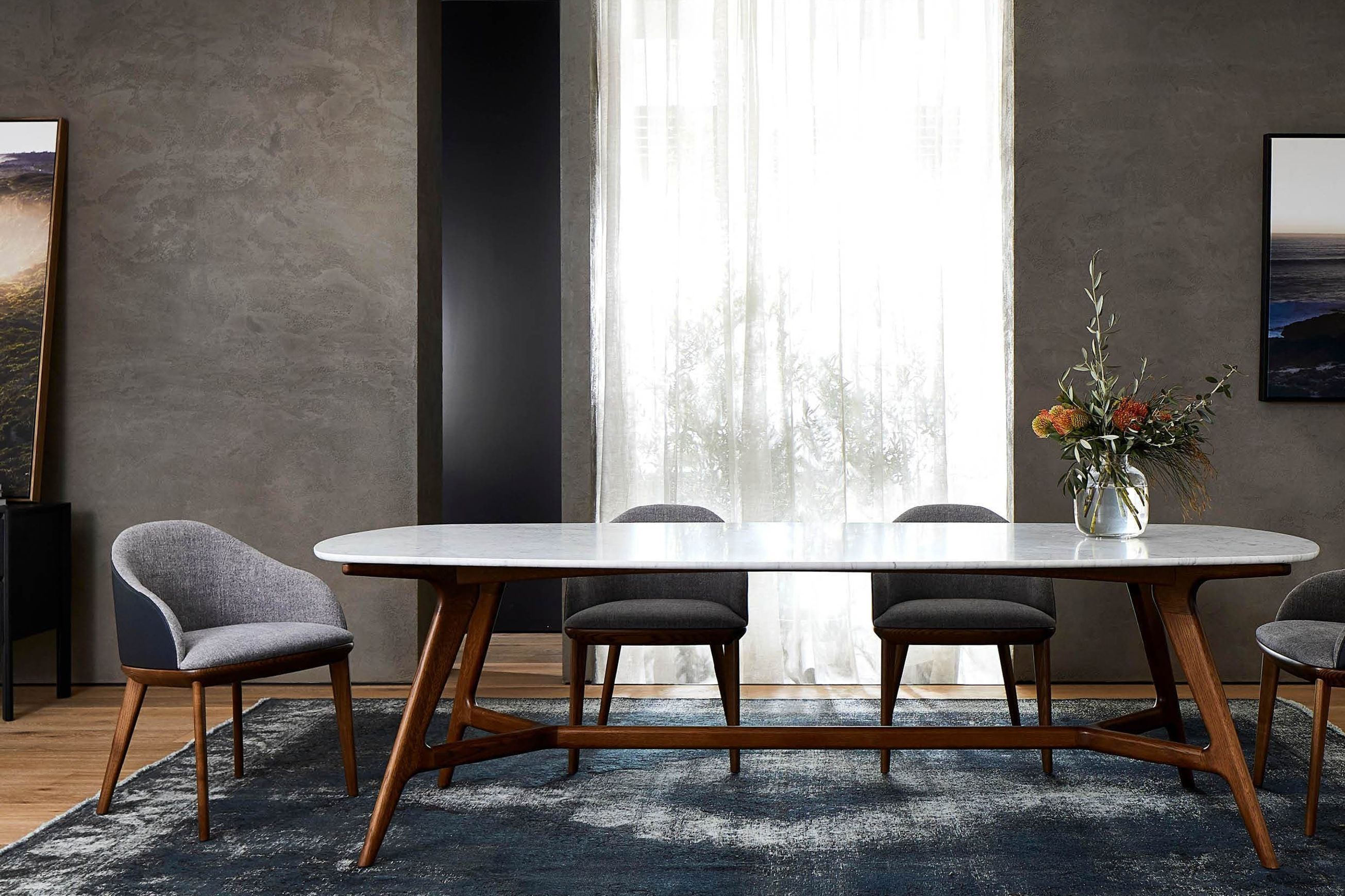 Johanna | Armchair