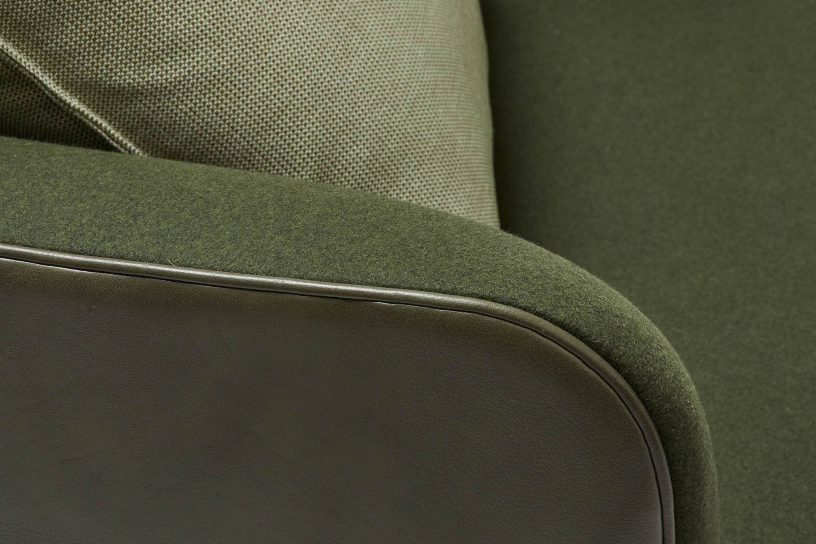 Johanna | Occasional Chair