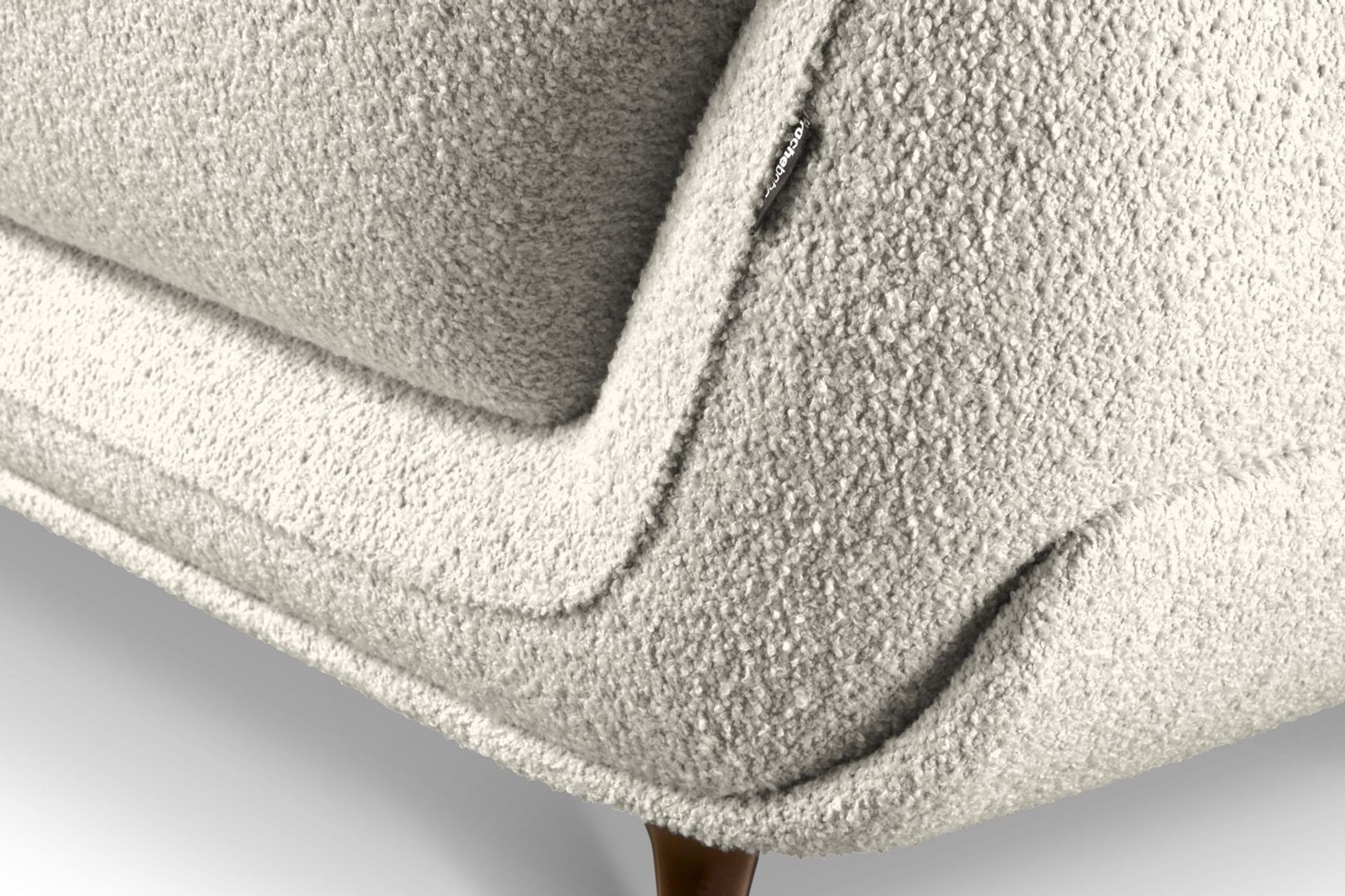 Allusion Sofa