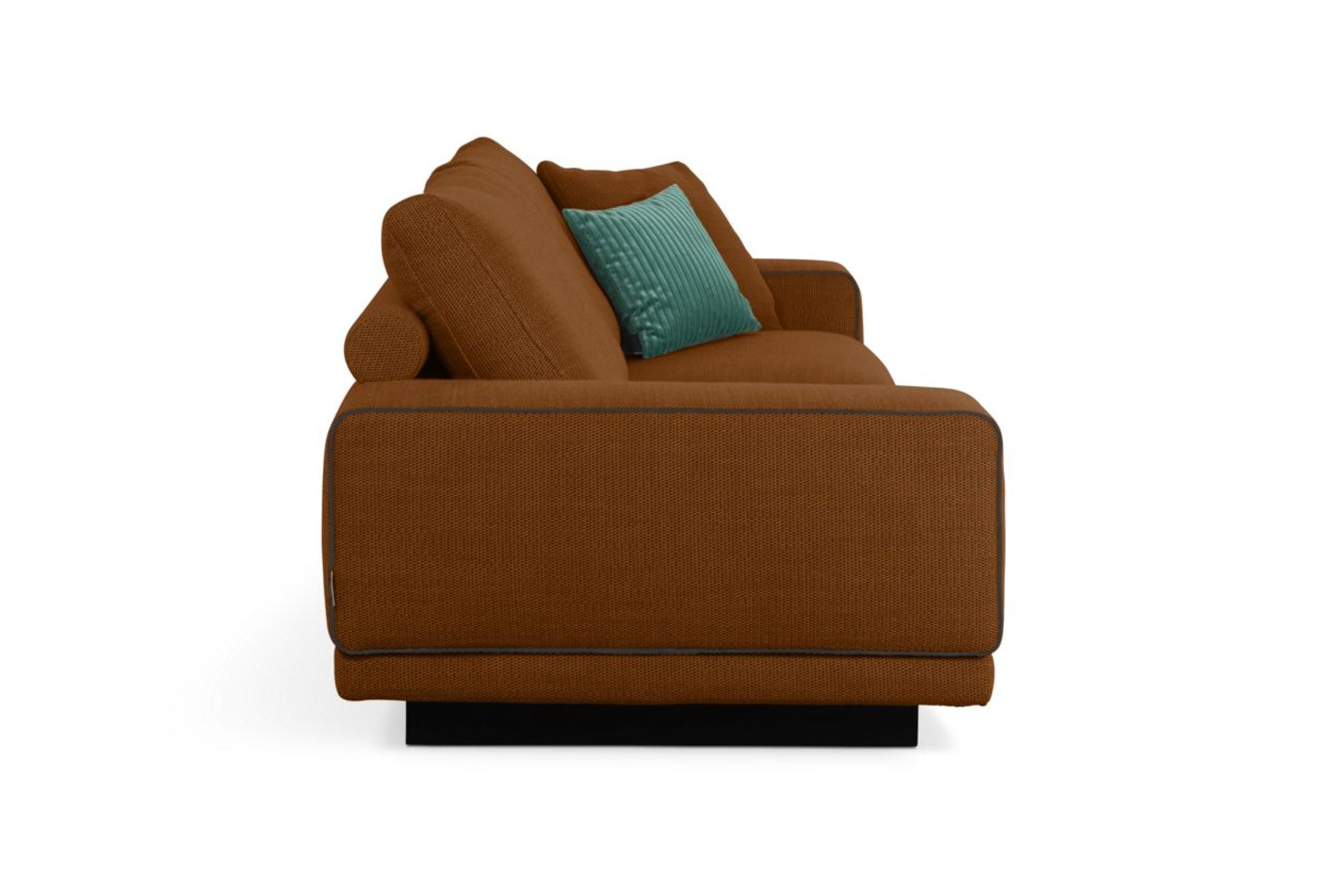 Altéa Large 4 Seat Sofa