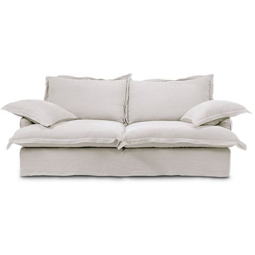Lombardy Sofa