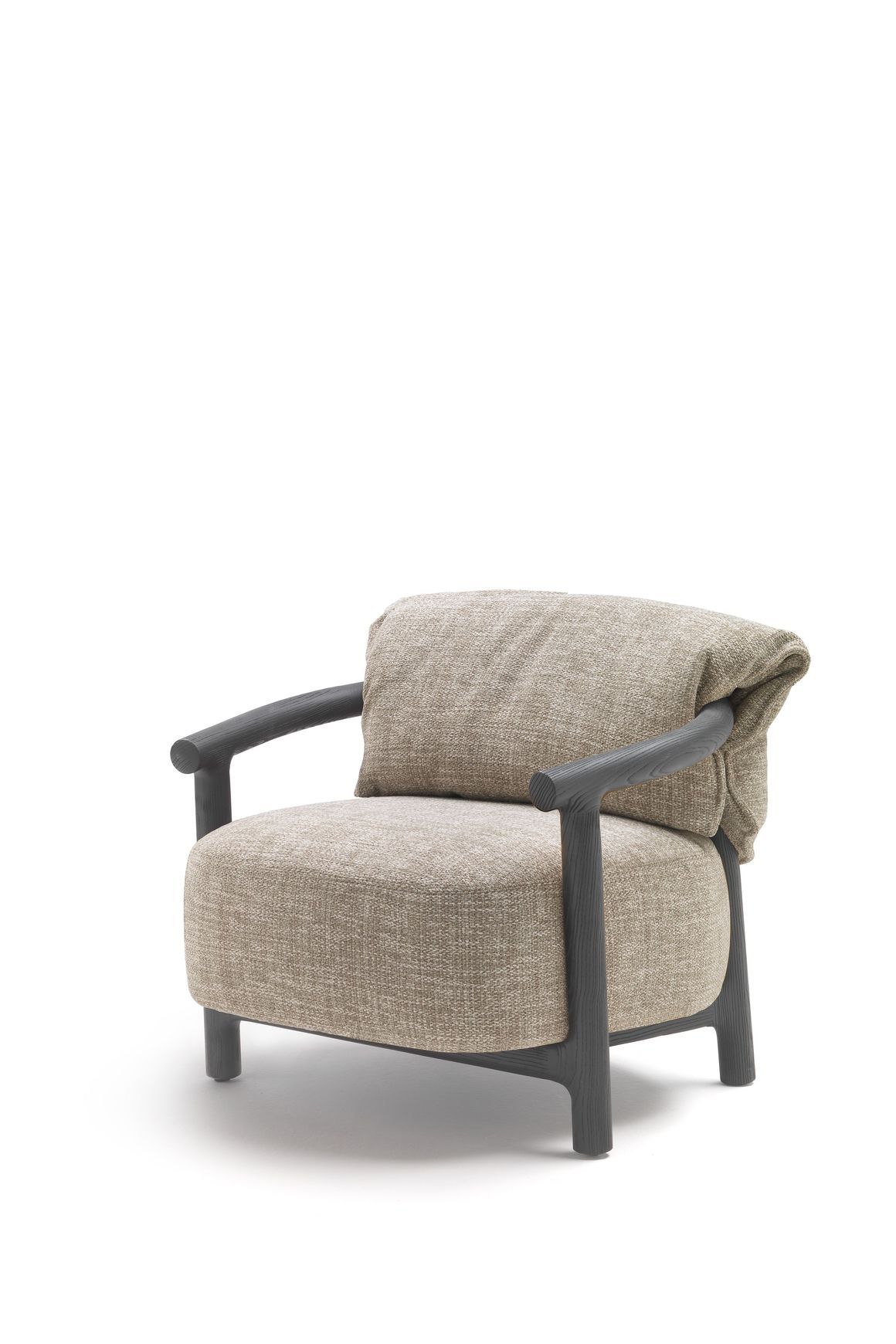 Marlene Armchair