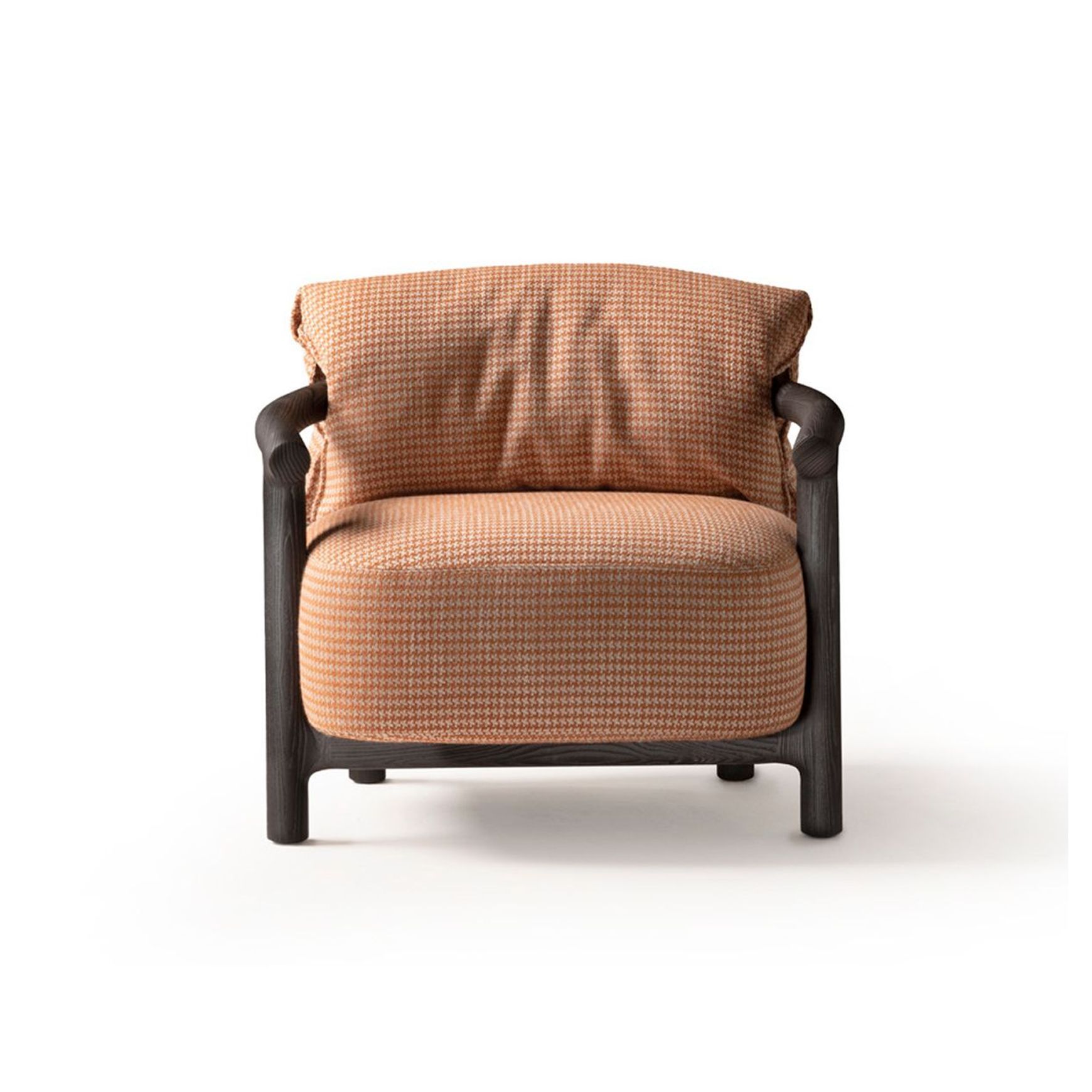 Marlene Armchair