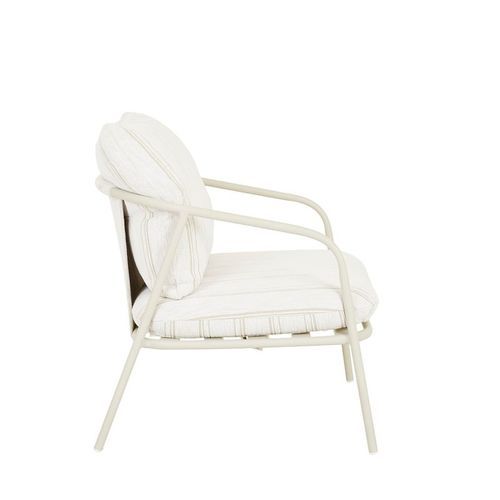 Cape Occasional Chair