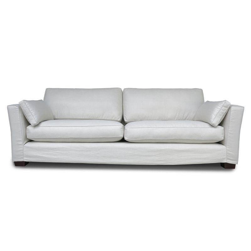 New Hampton 3 Seater Sofa