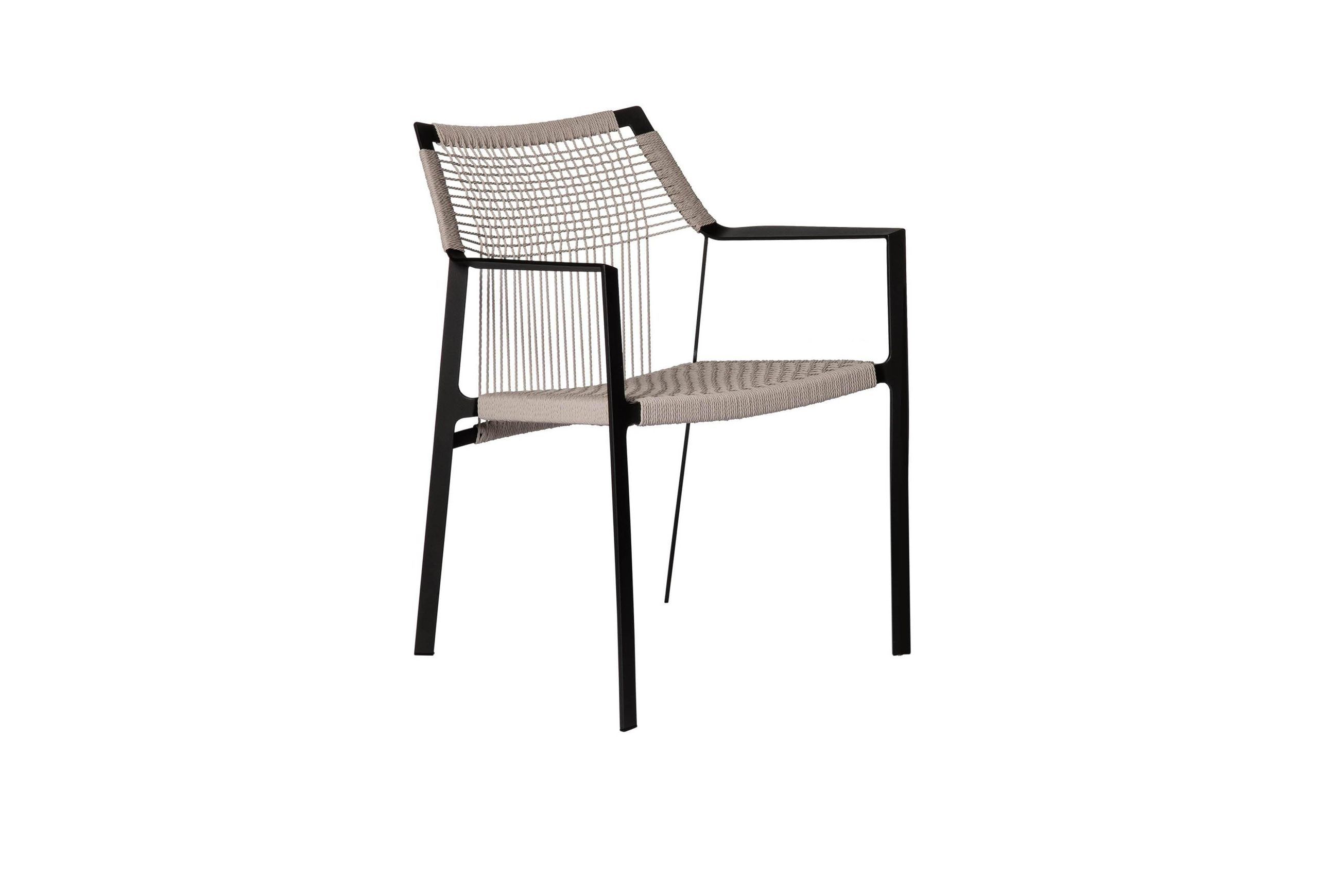 Nodi | Armchair
