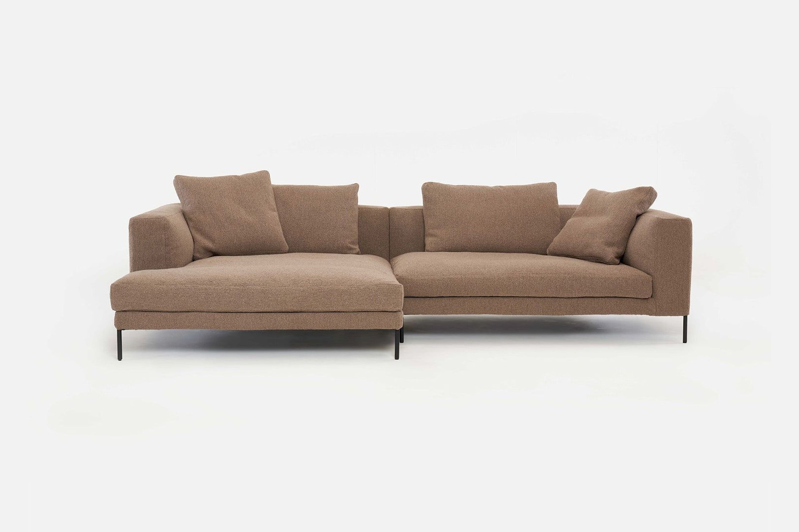 Ondine Plus Chaise
