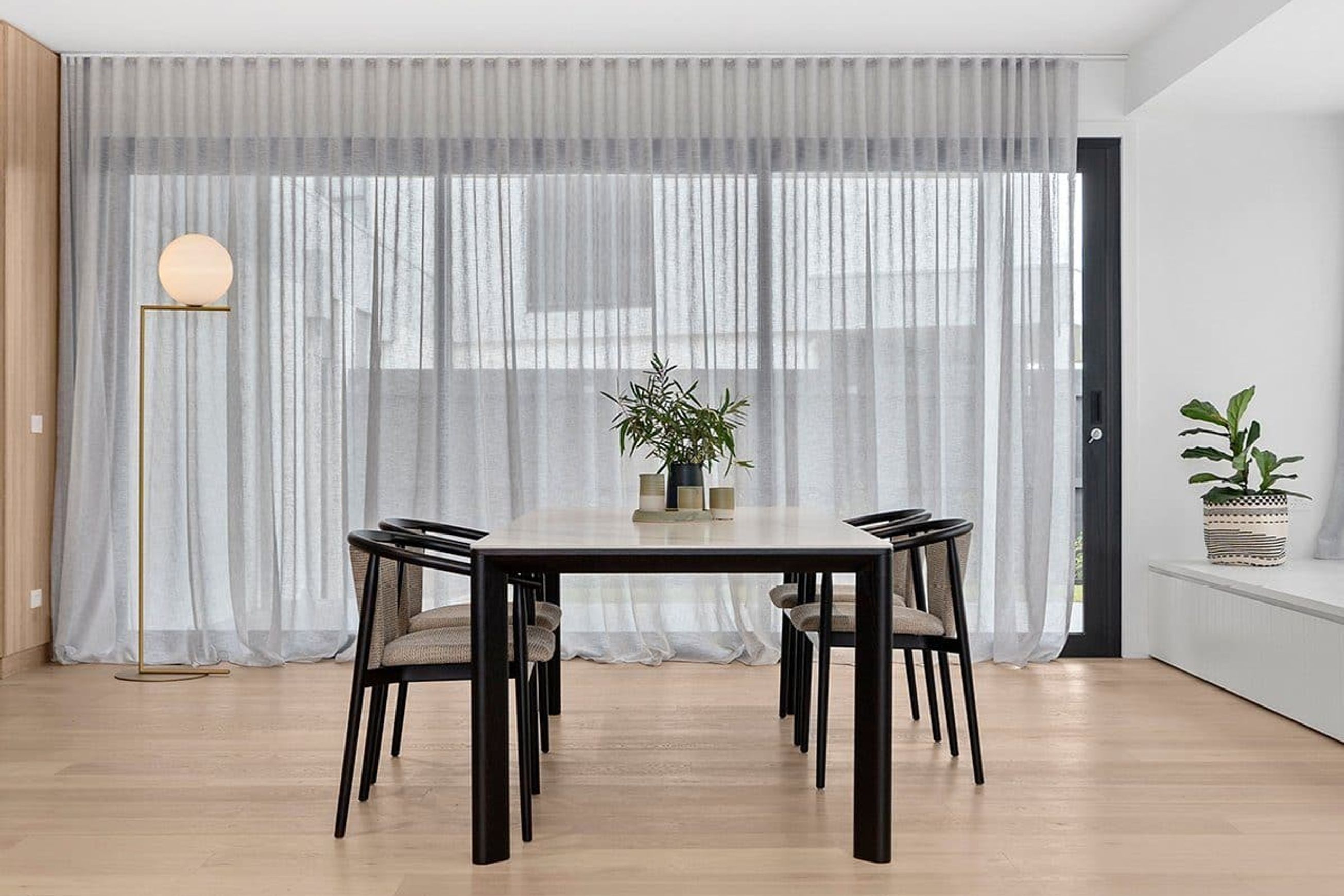 Otway | Armchair