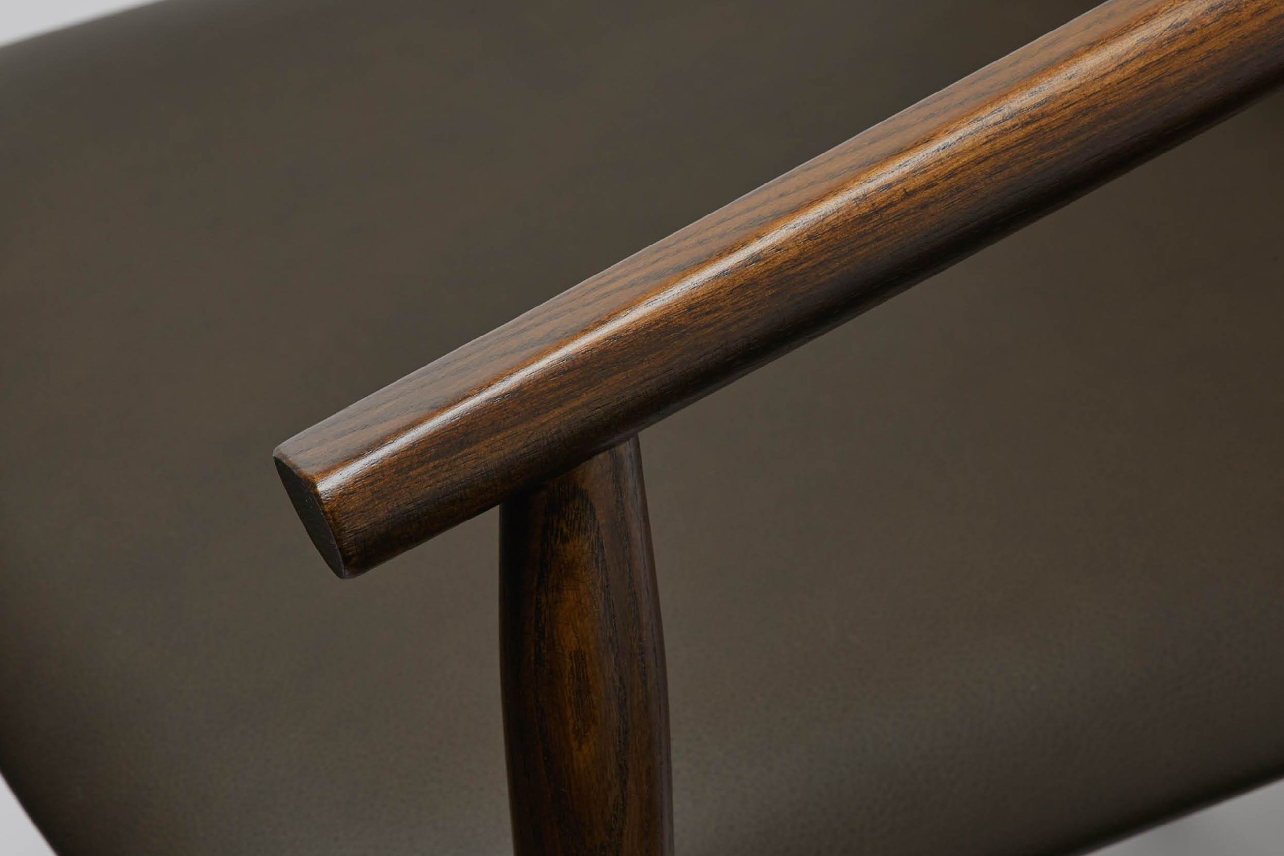 Otway | Armchair