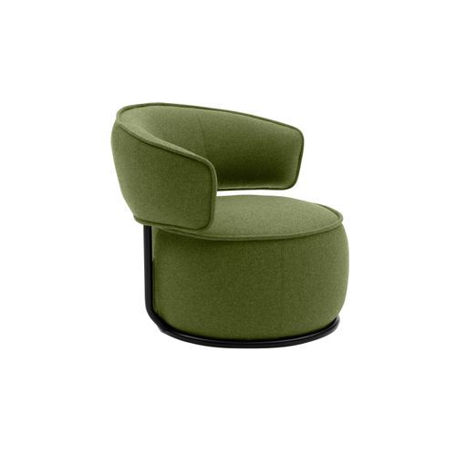 Picolo Chair by Softline