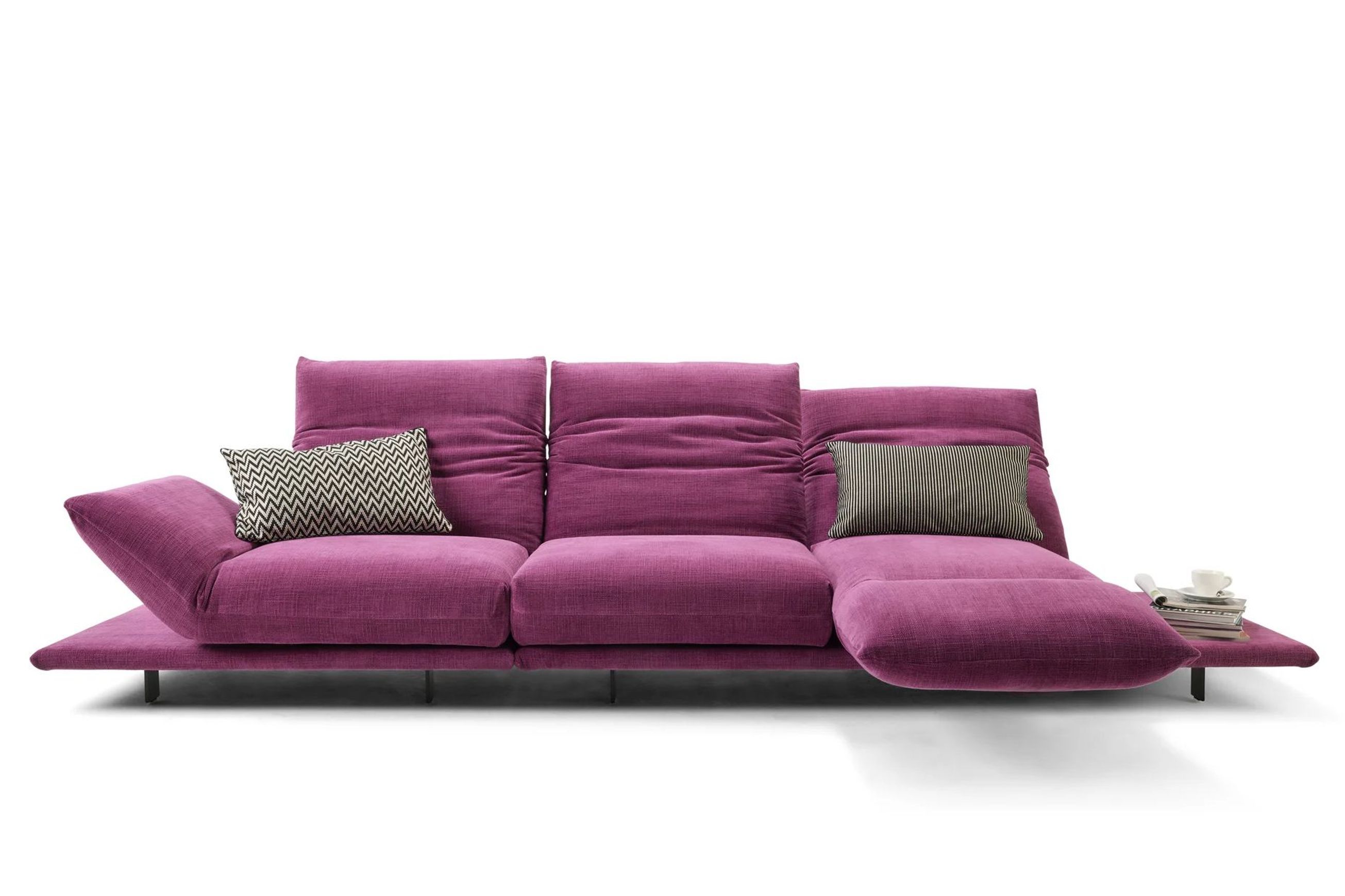 Pirou Sofa